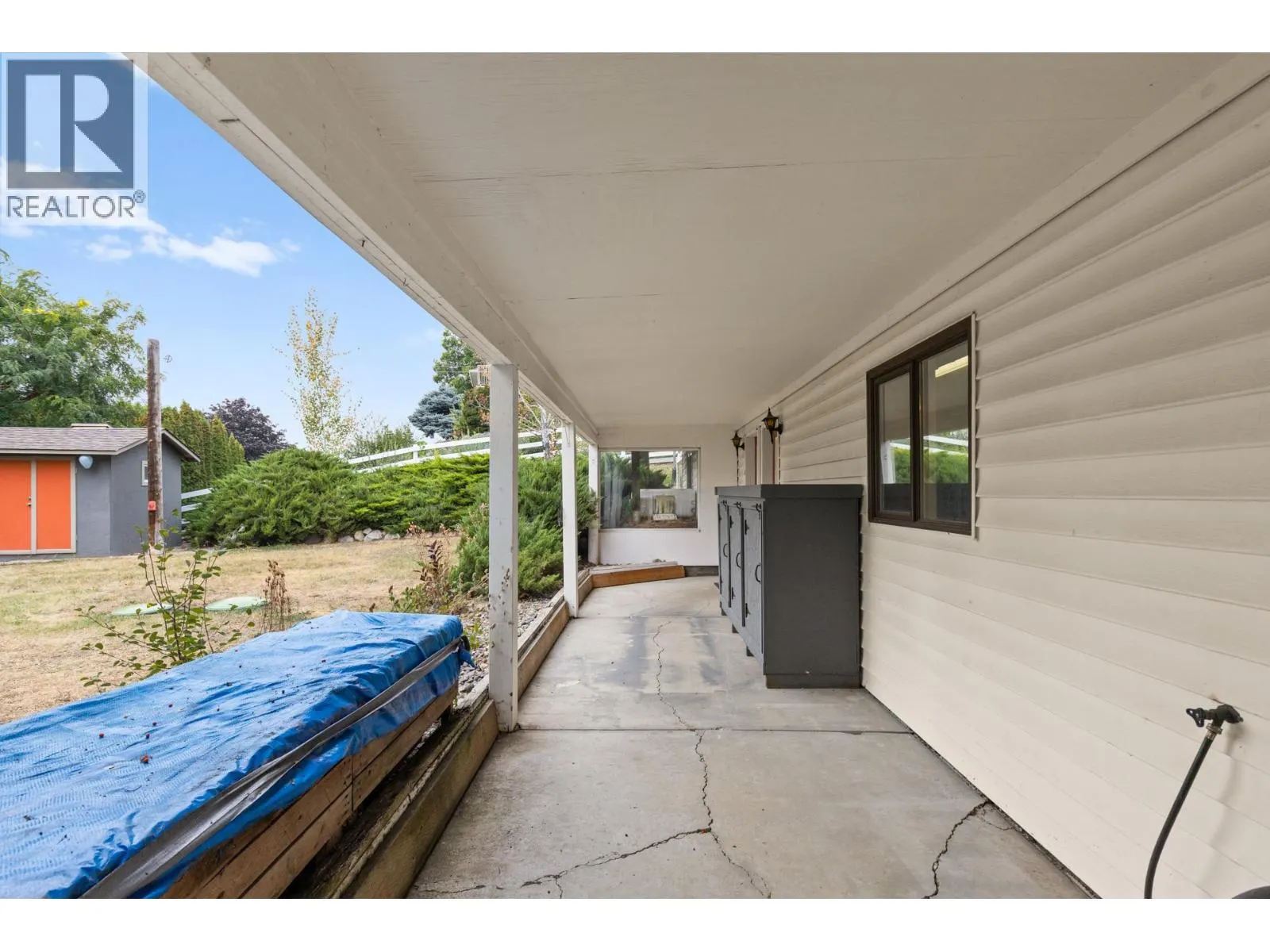 230 Cypress Drive