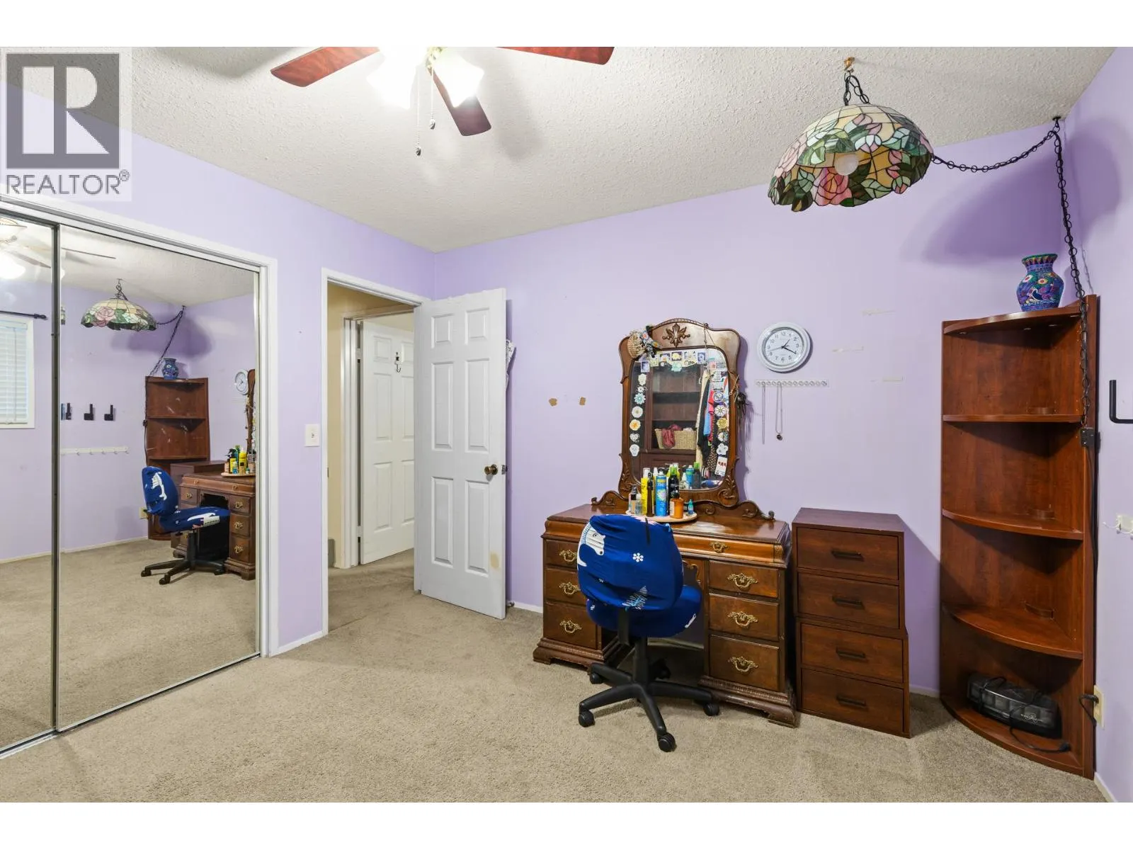 230 Cypress Drive