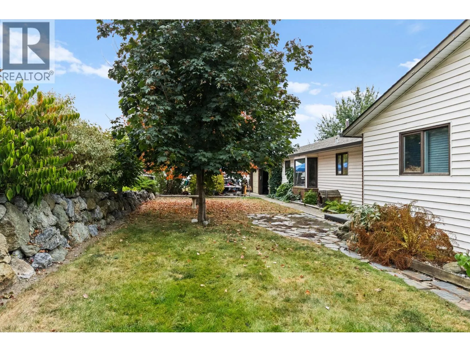 230 Cypress Drive