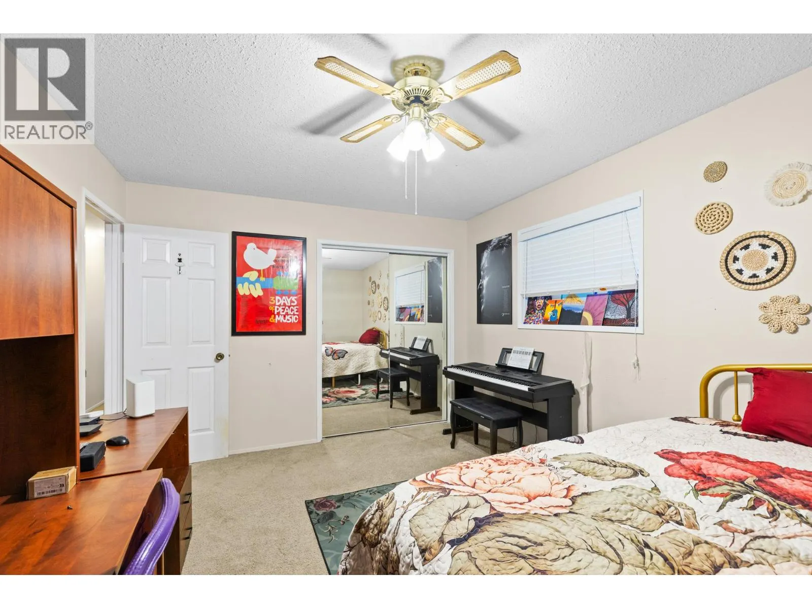 230 Cypress Drive