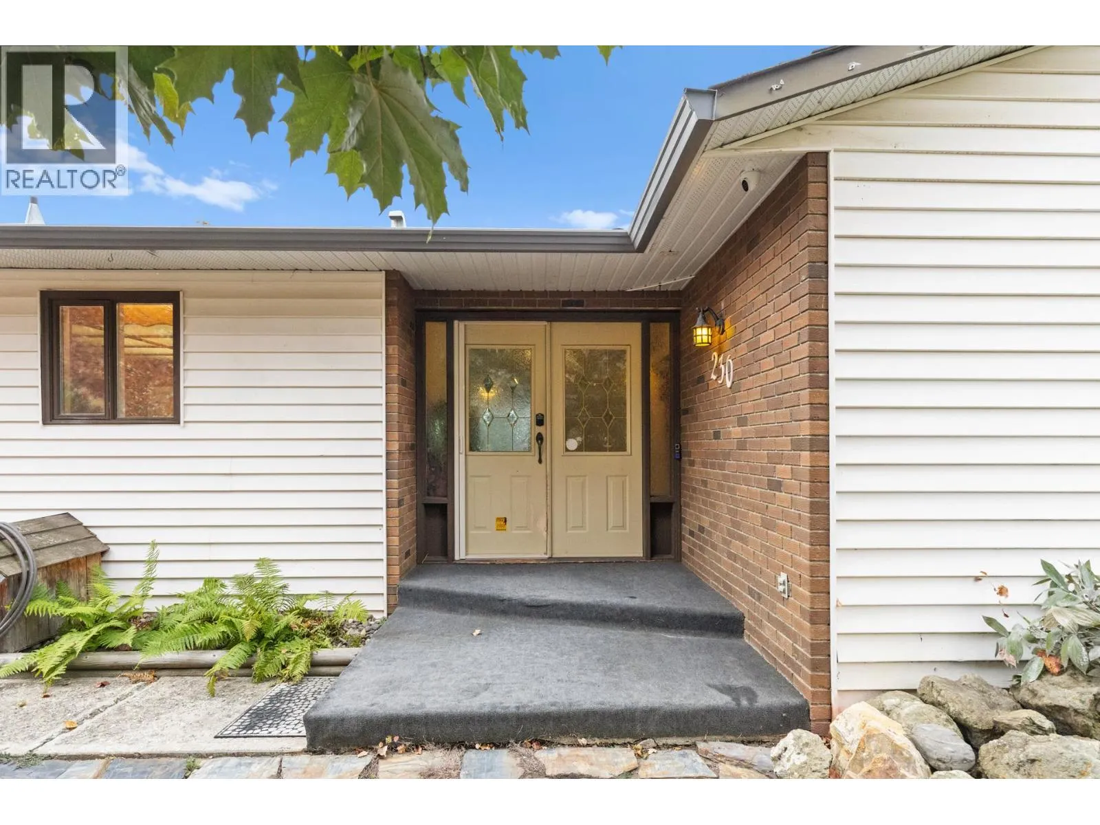 230 Cypress Drive
