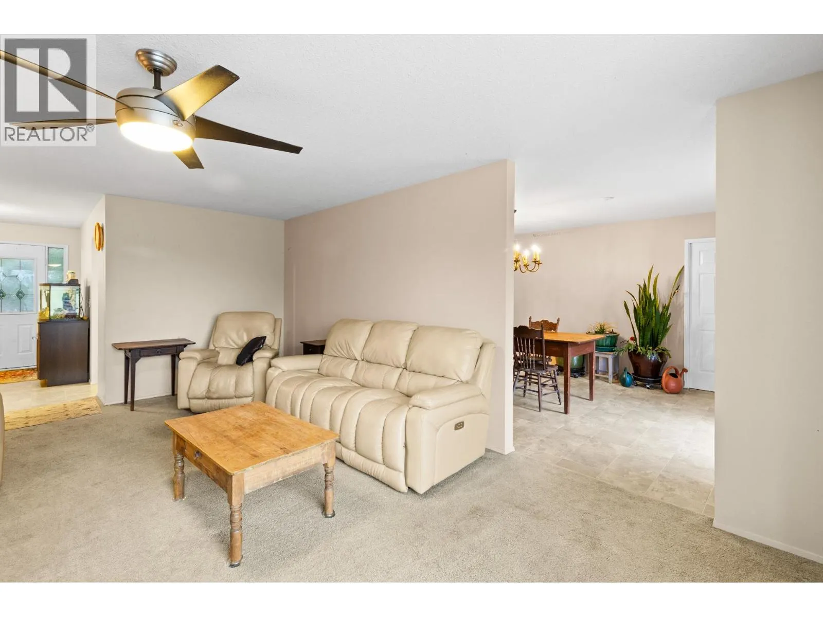 230 Cypress Drive