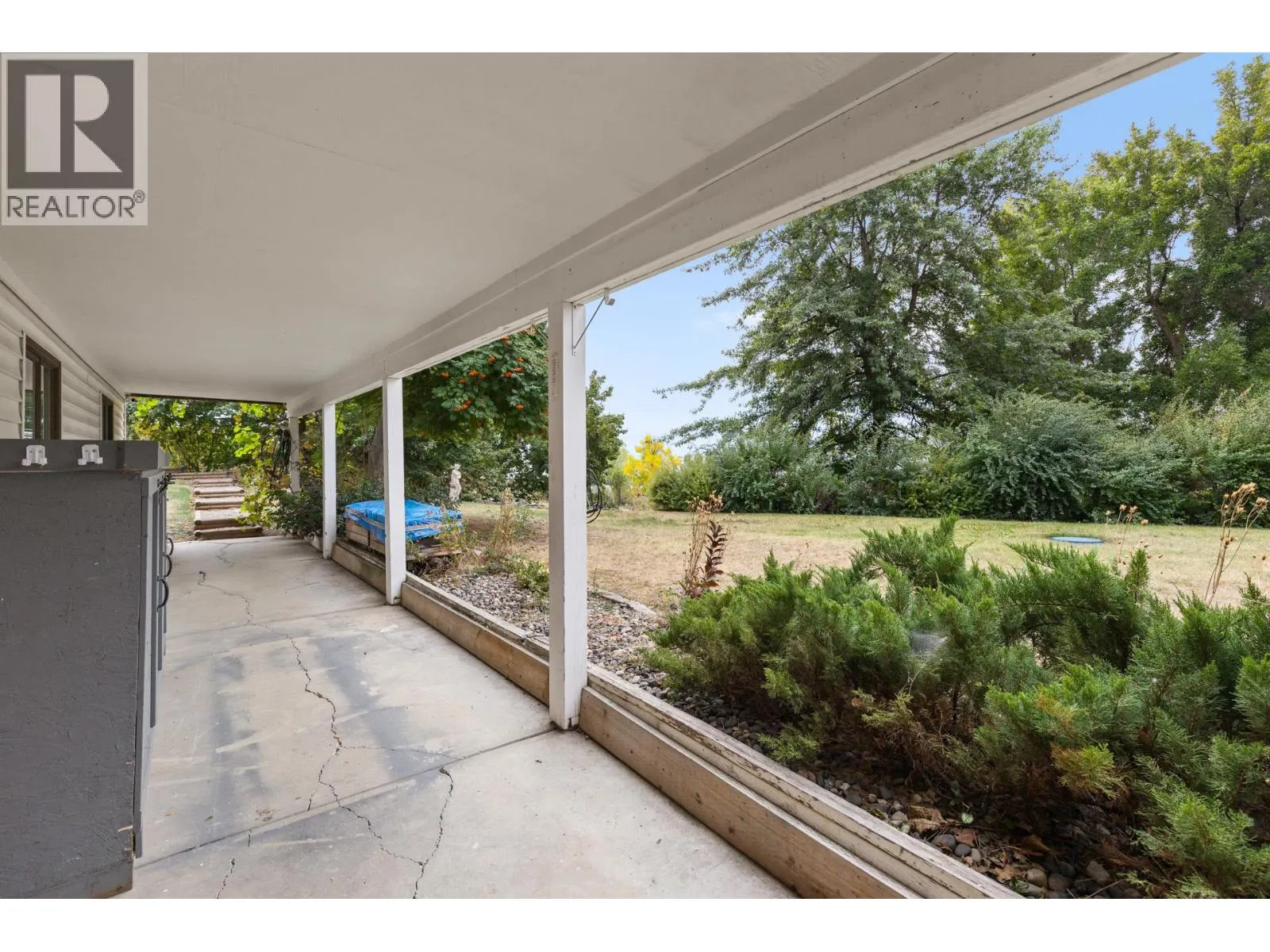 230 Cypress Drive