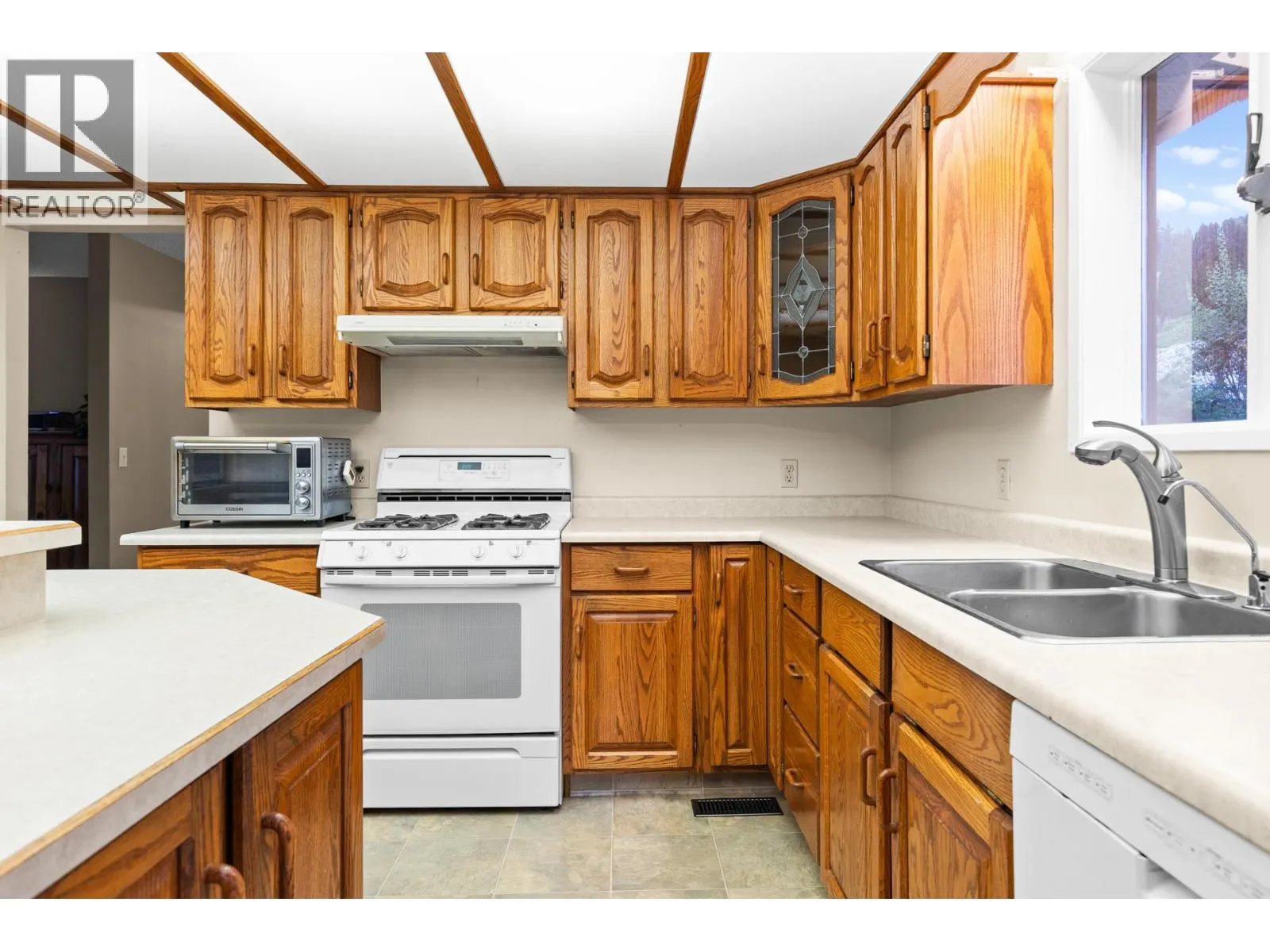 230 Cypress Drive