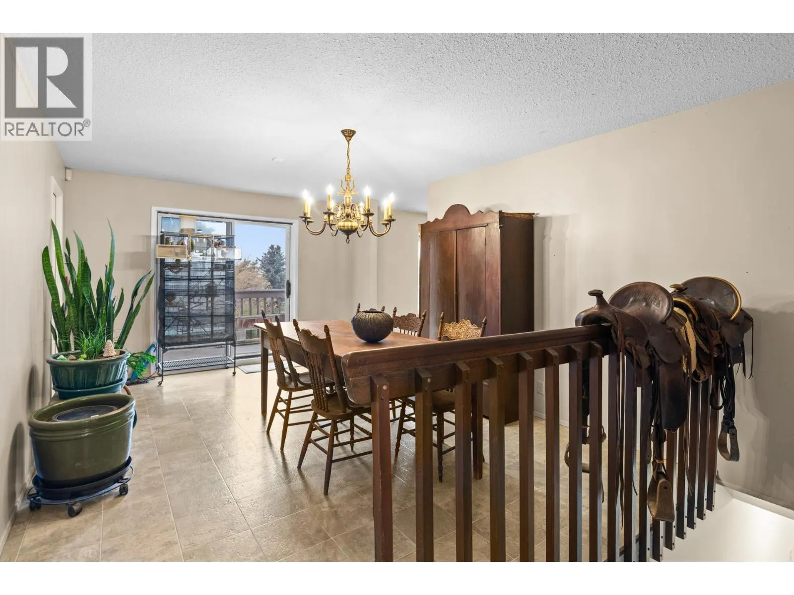 230 Cypress Drive