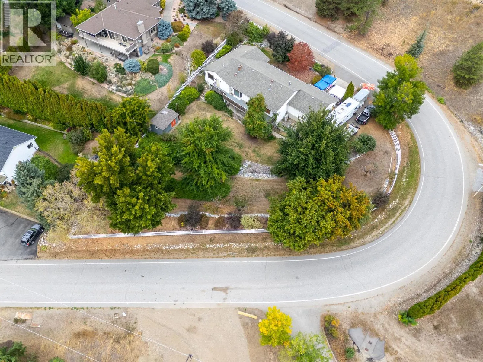 230 Cypress Drive