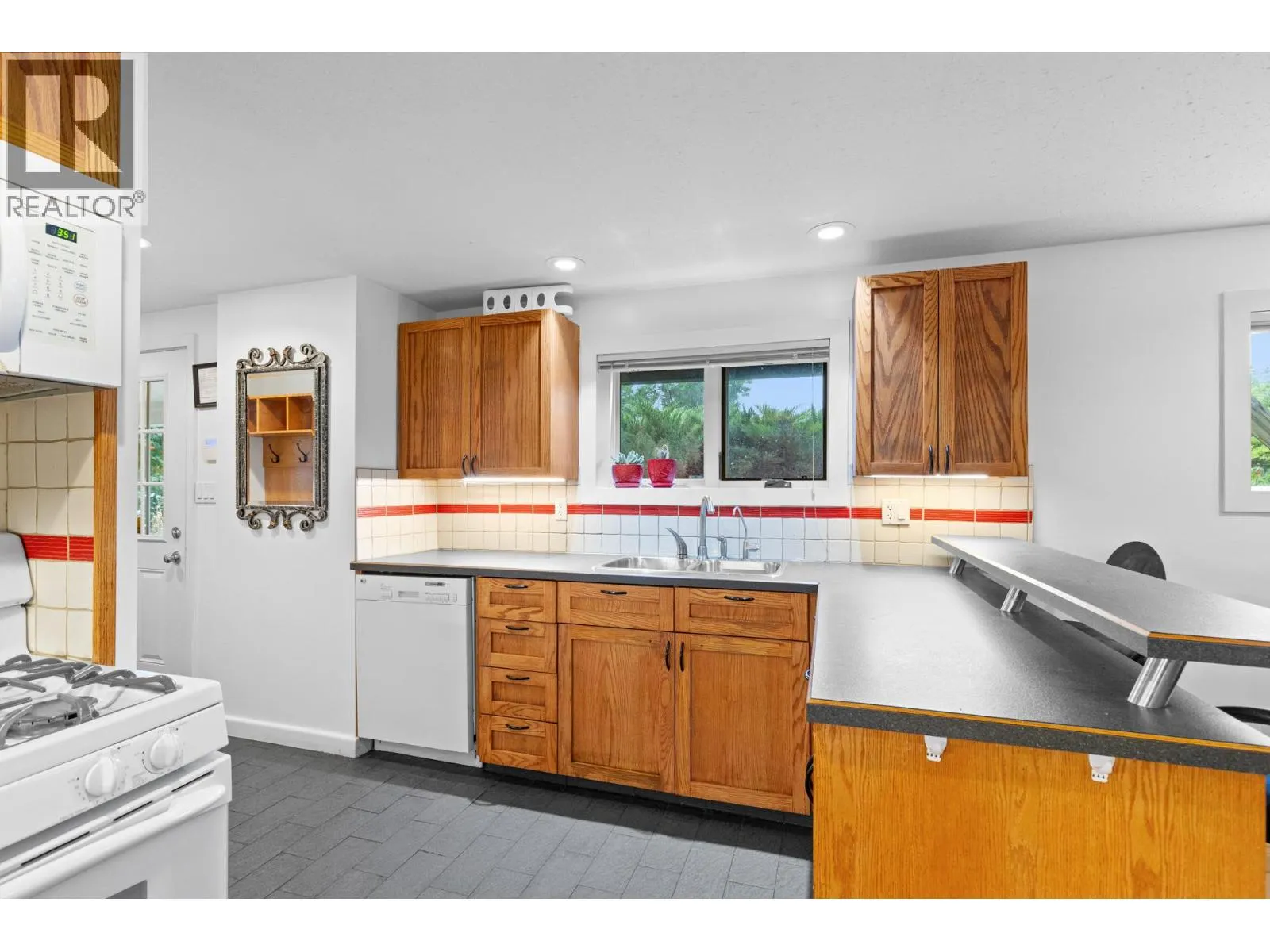 230 Cypress Drive