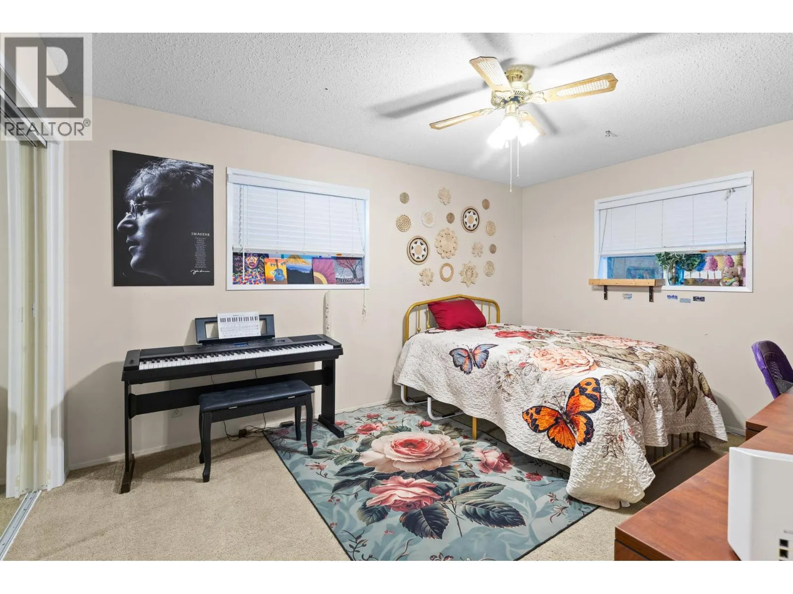 230 Cypress Drive