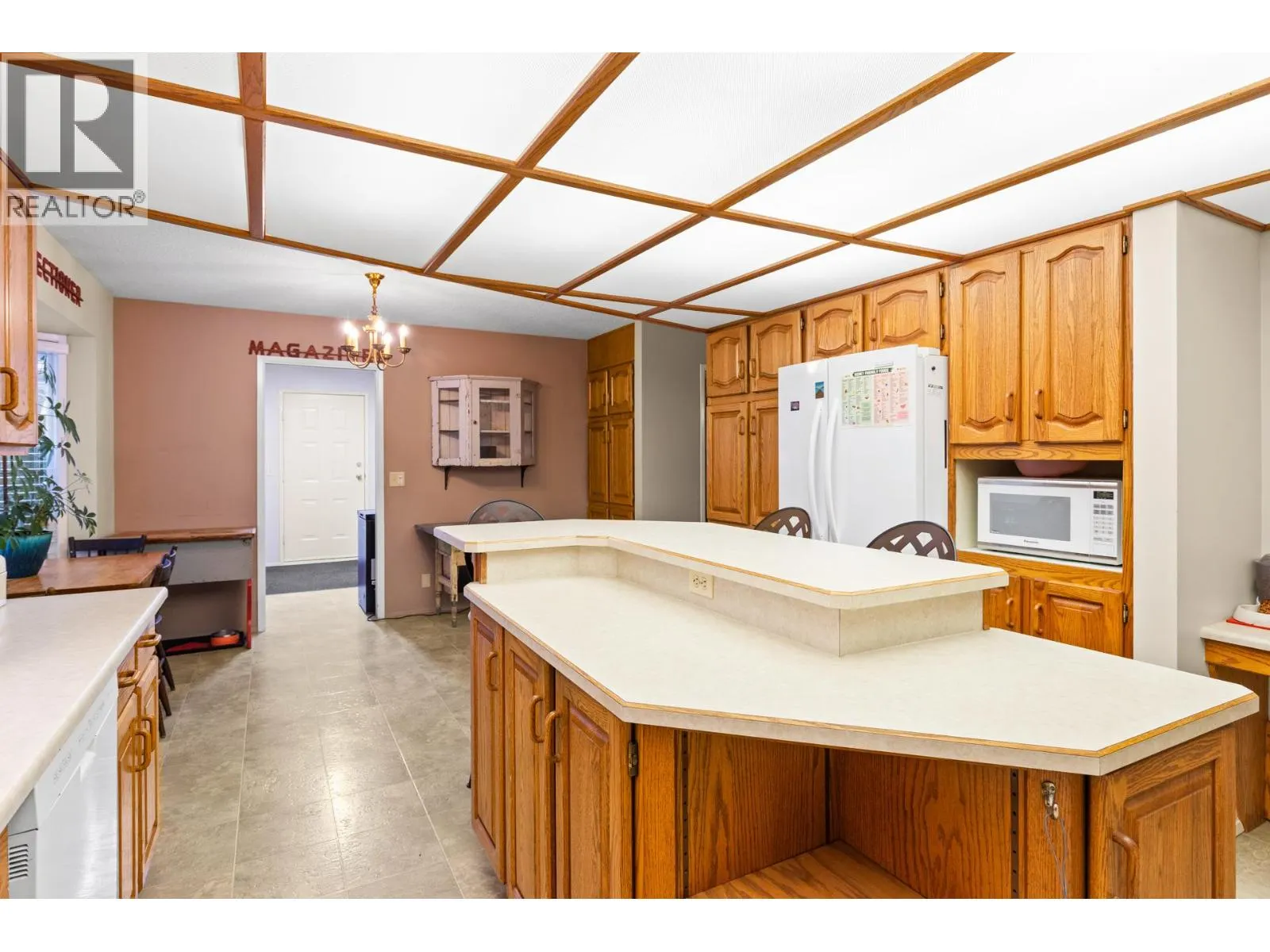 230 Cypress Drive