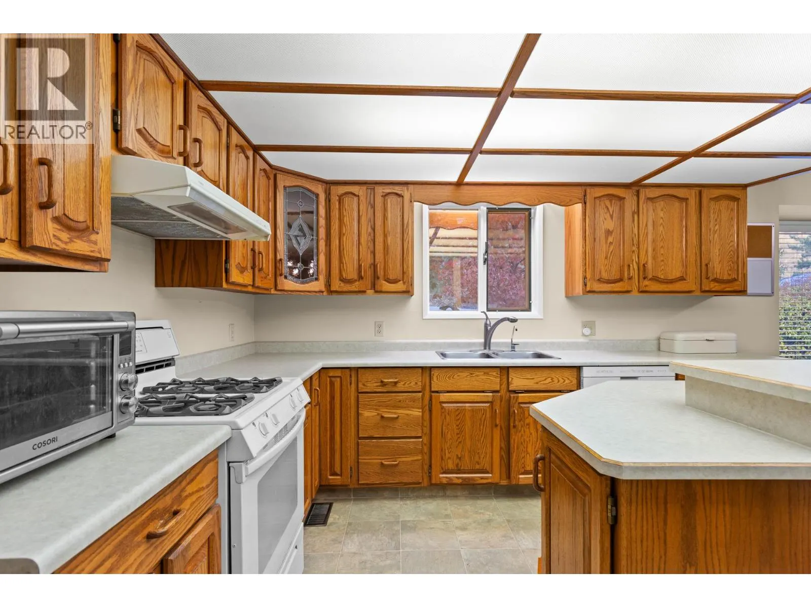 230 Cypress Drive