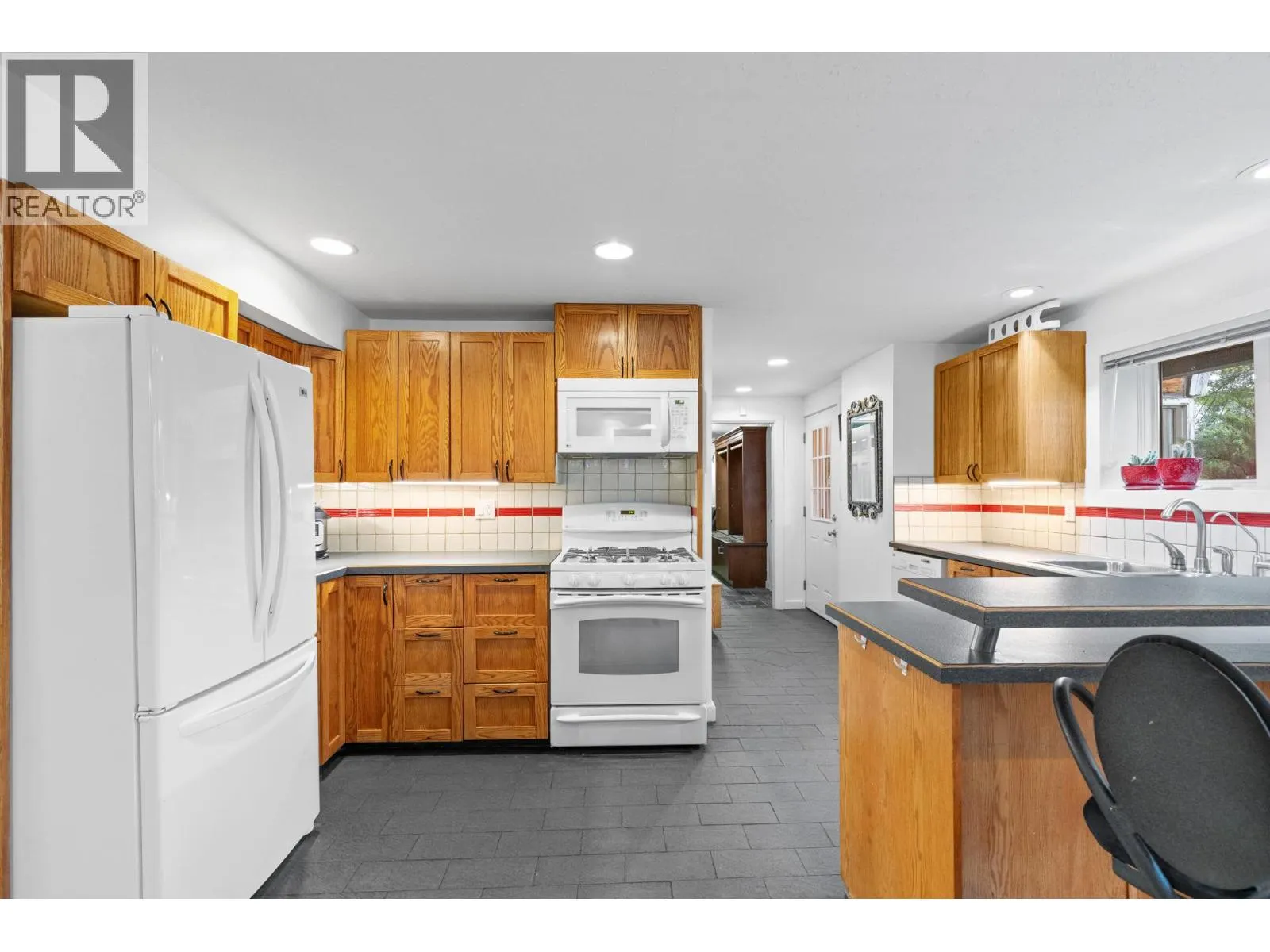 230 Cypress Drive