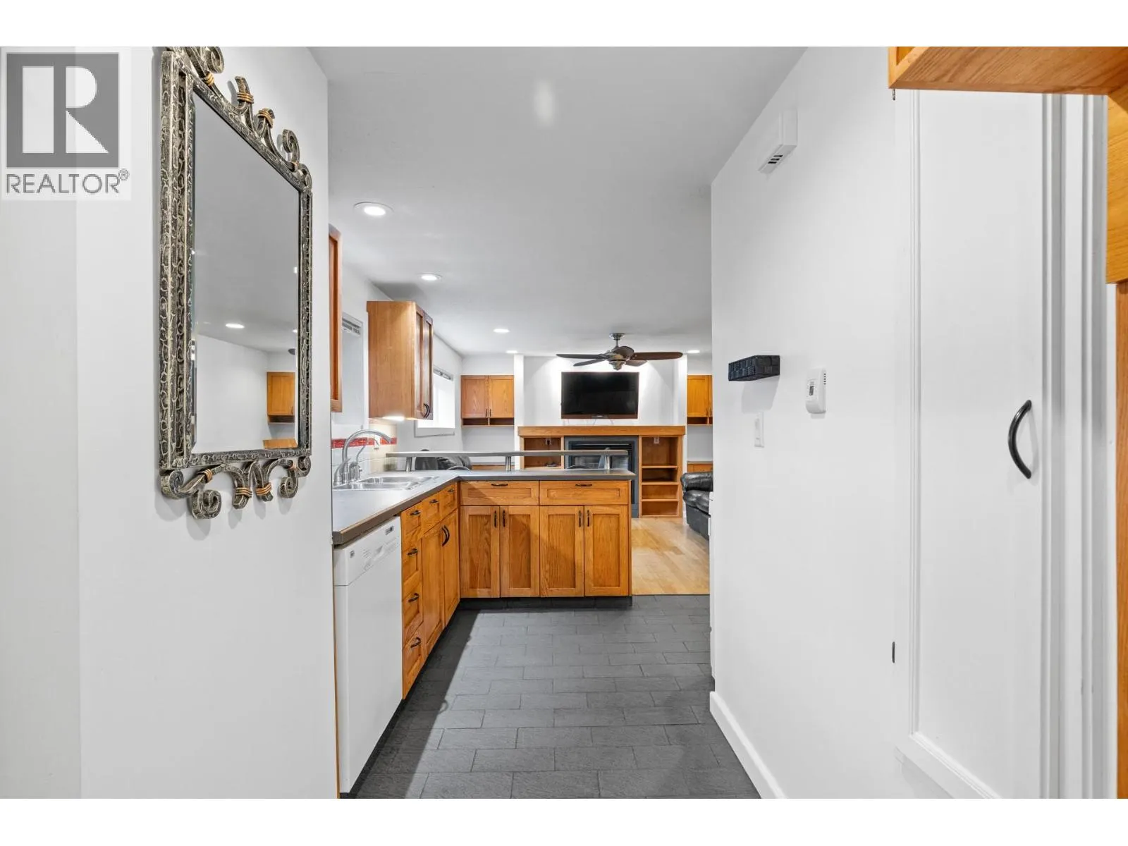 230 Cypress Drive