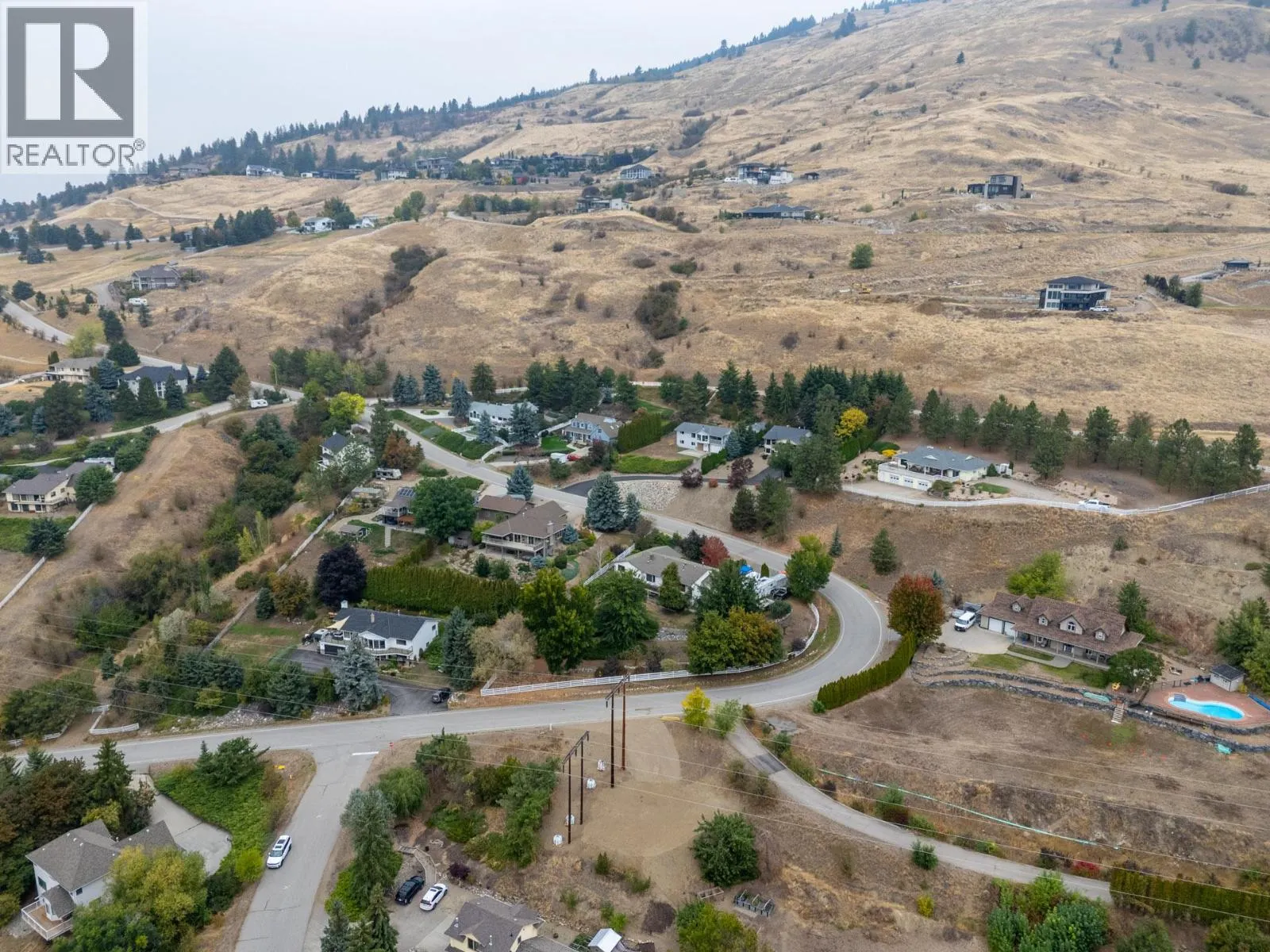 230 Cypress Drive