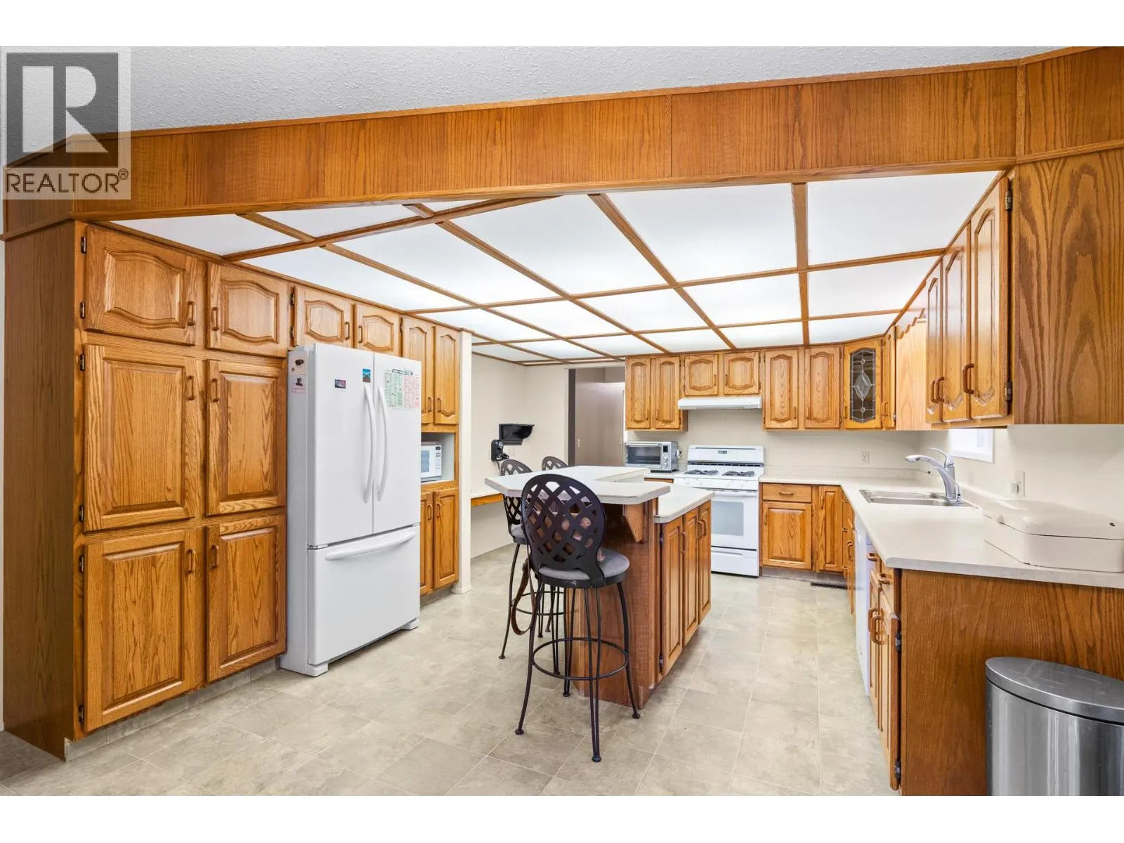 230 Cypress Drive