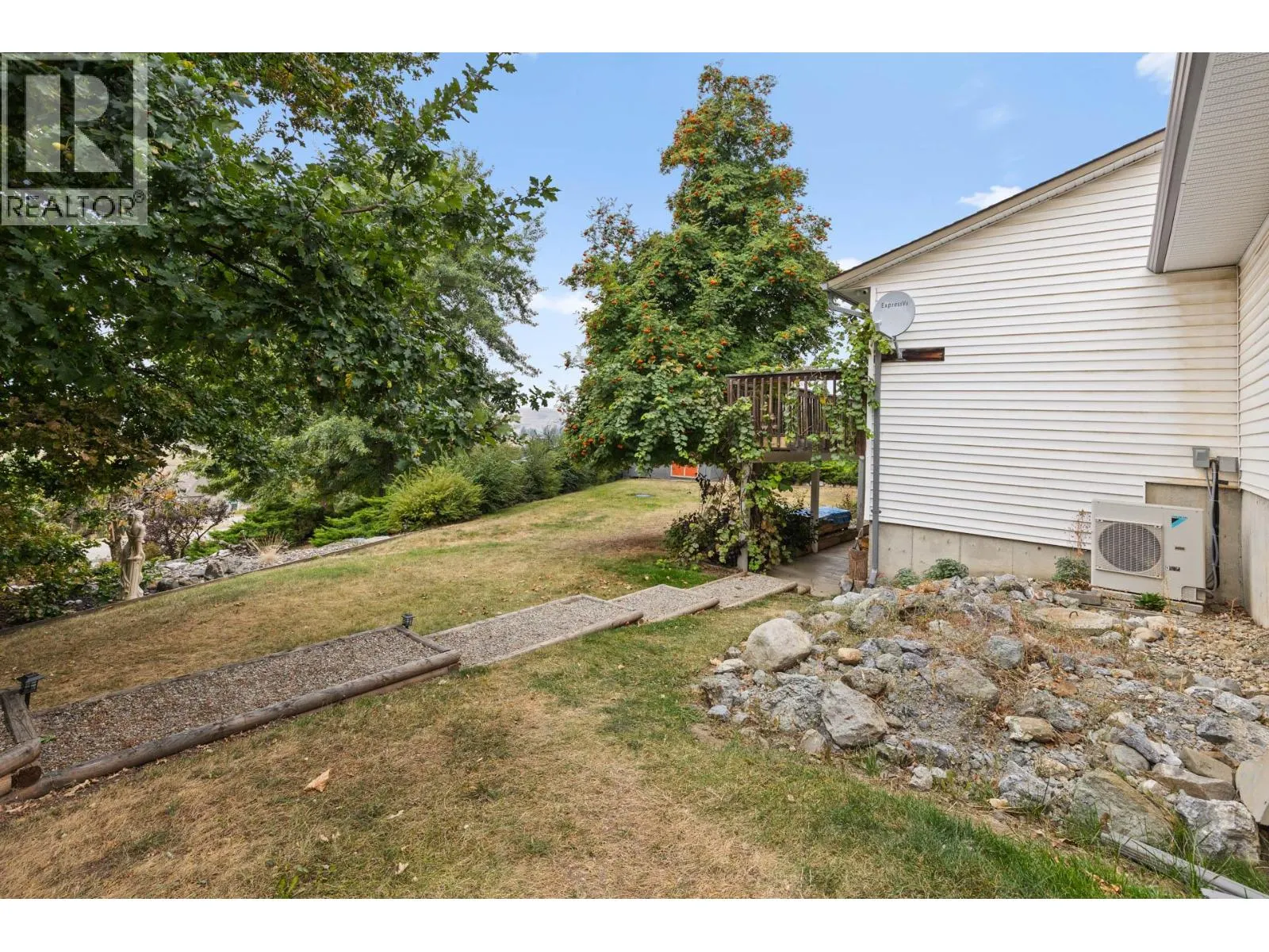 230 Cypress Drive