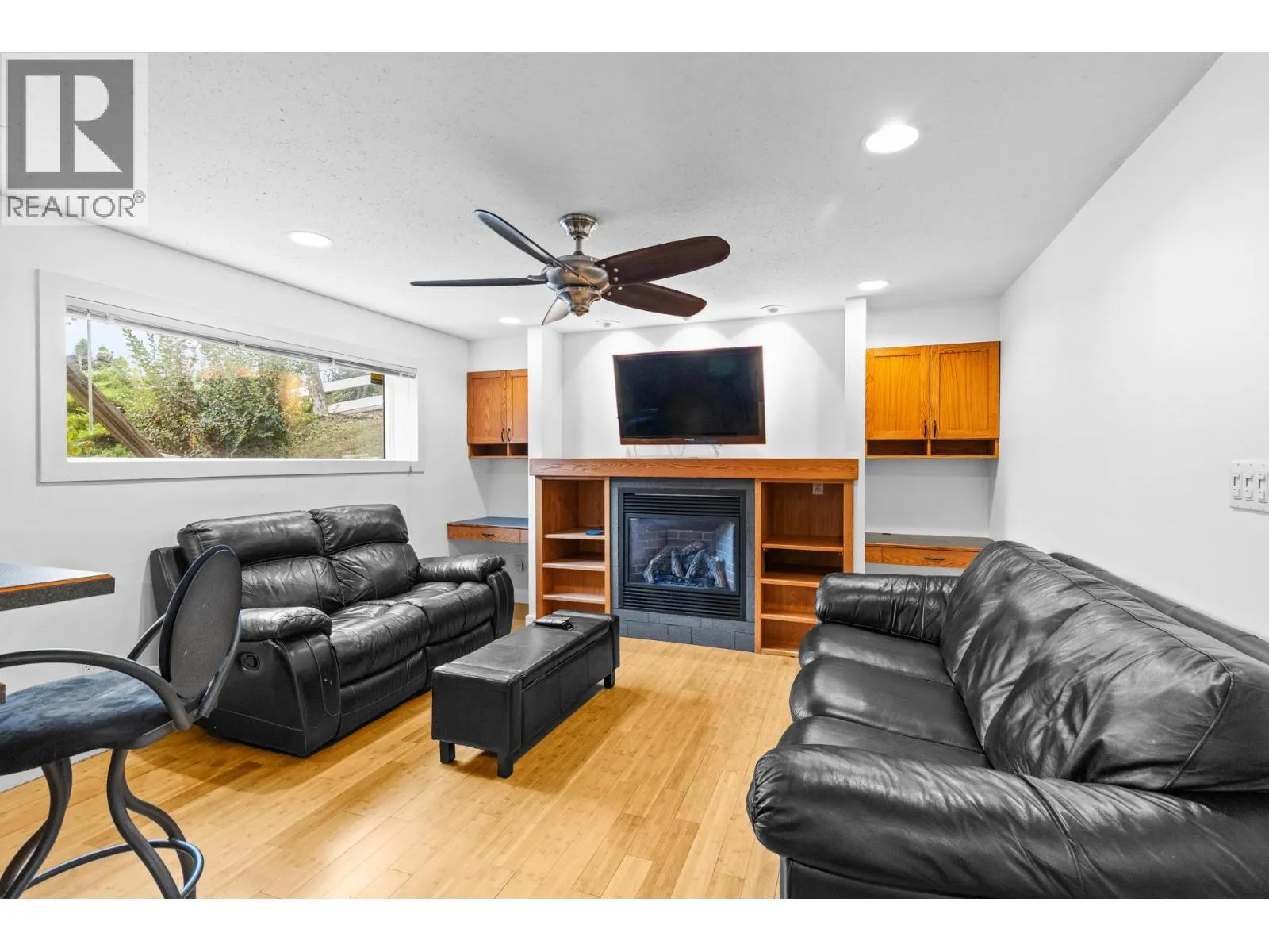 230 Cypress Drive