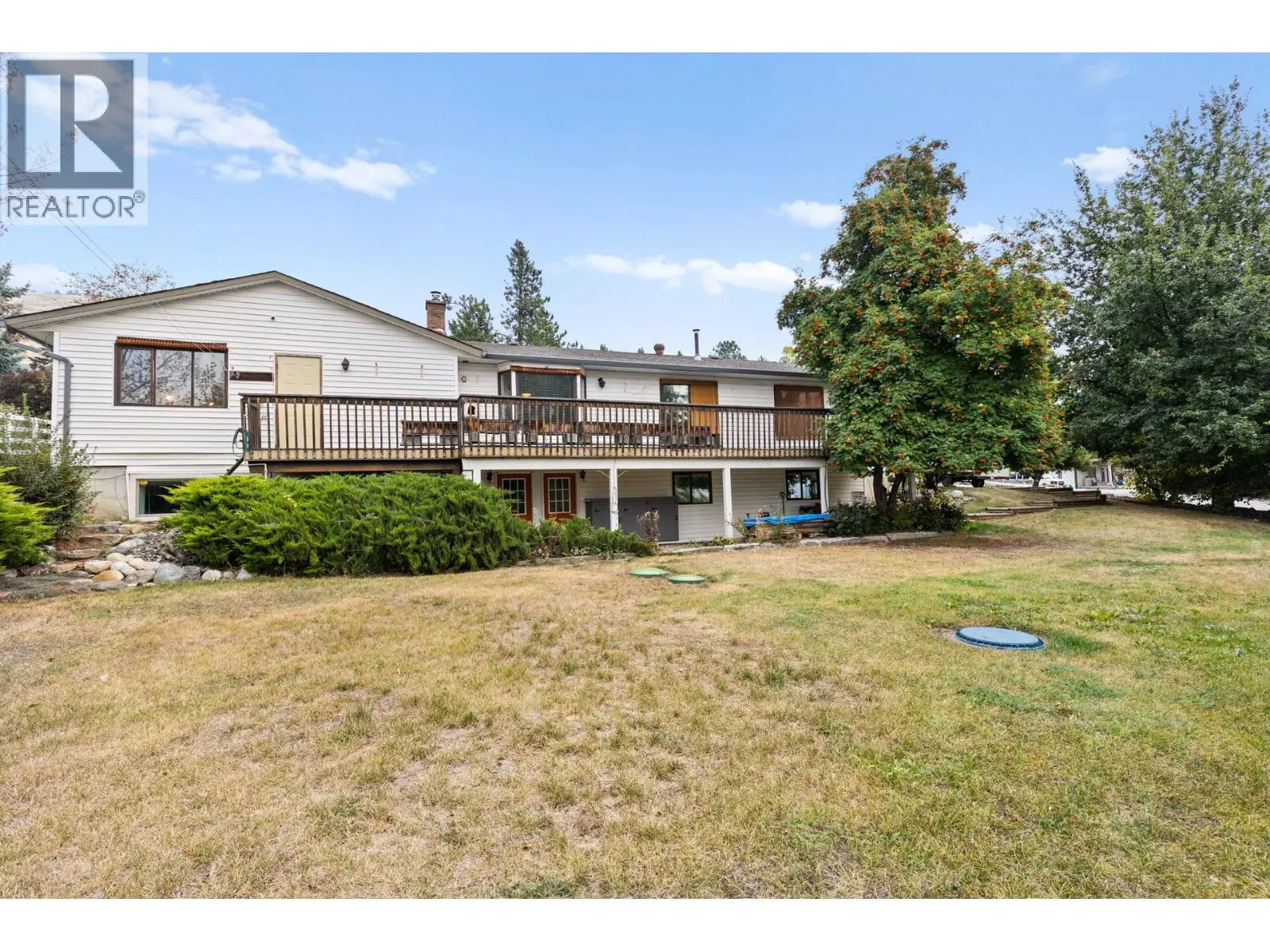 230 Cypress Drive