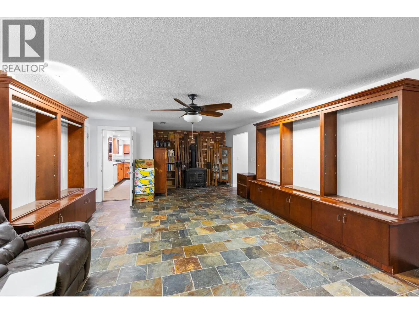 230 Cypress Drive