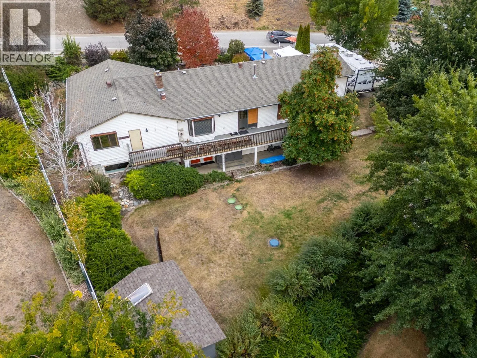 230 Cypress Drive