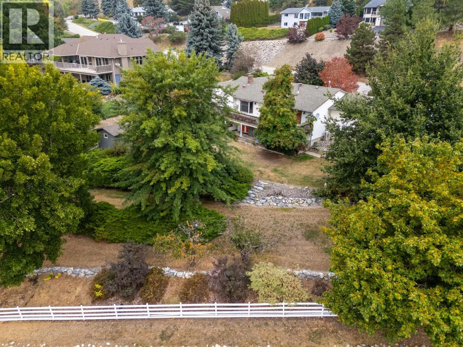 230 Cypress Drive
