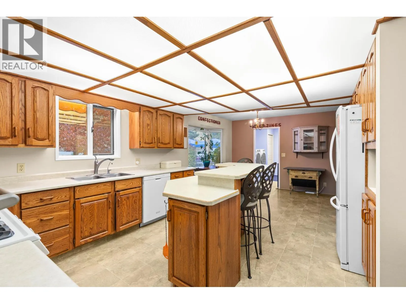 230 Cypress Drive