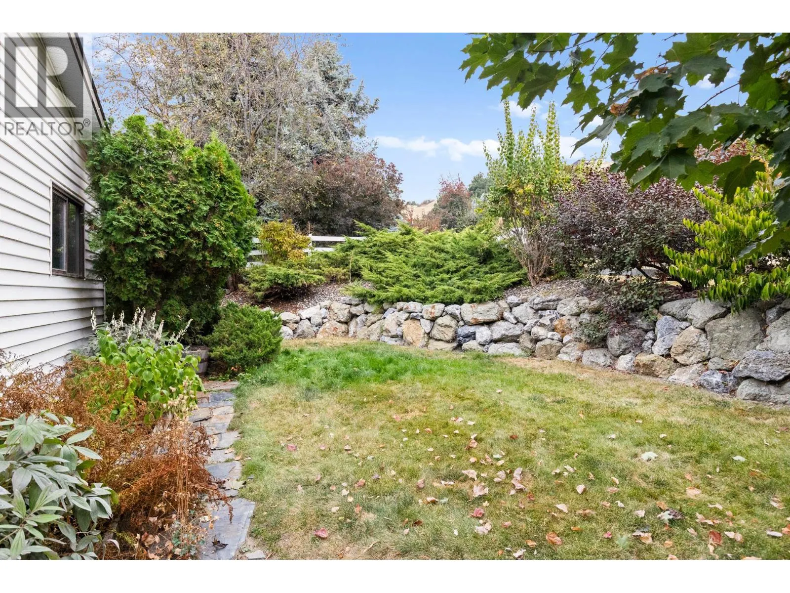 230 Cypress Drive