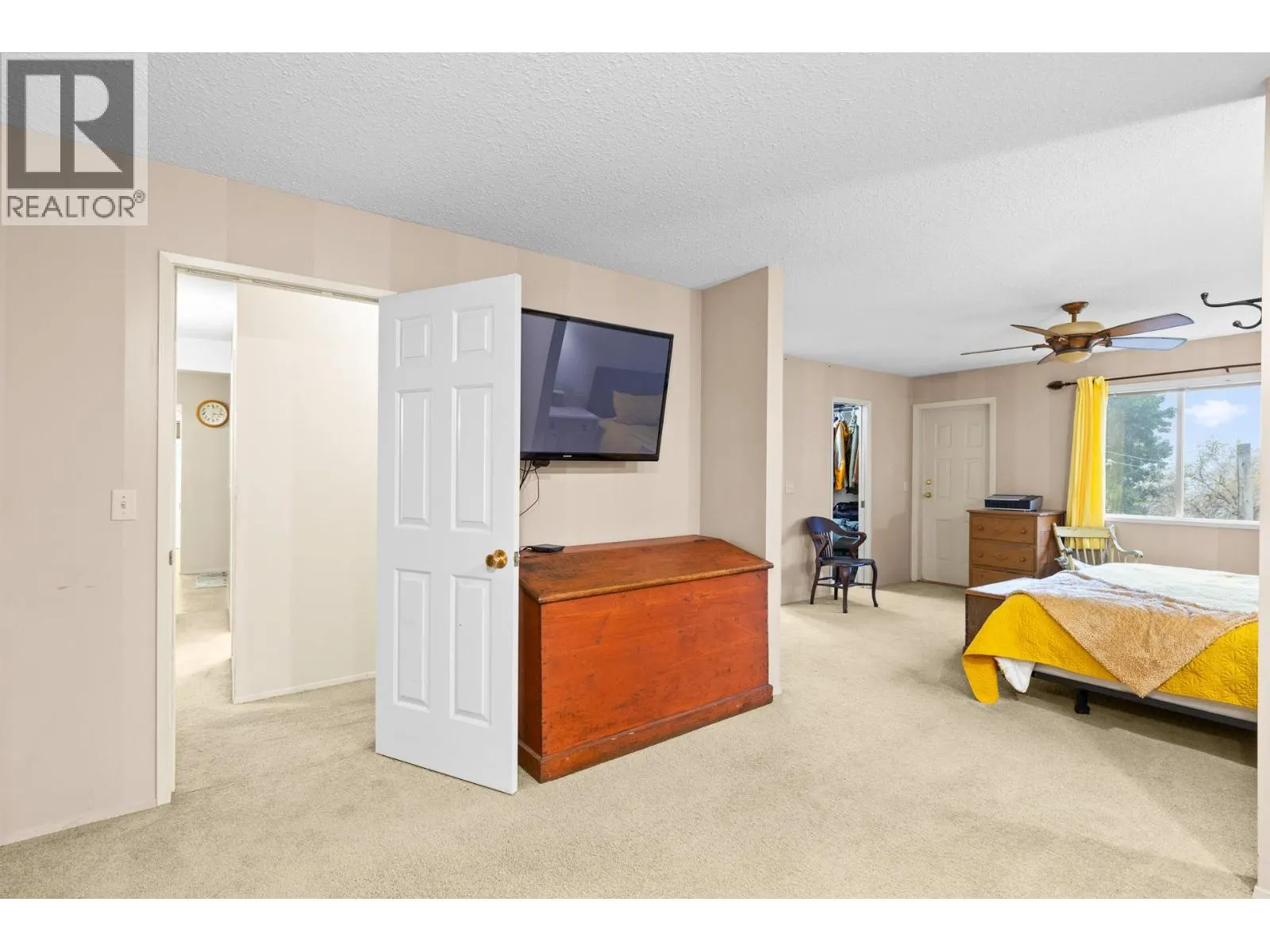 230 Cypress Drive
