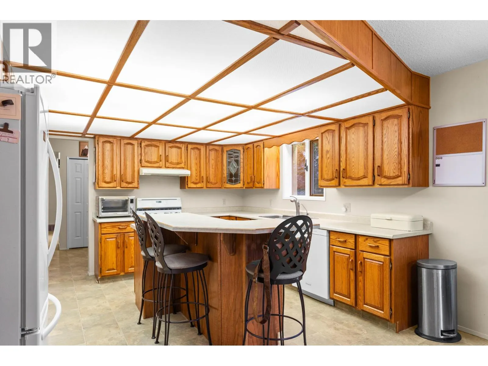 230 Cypress Drive