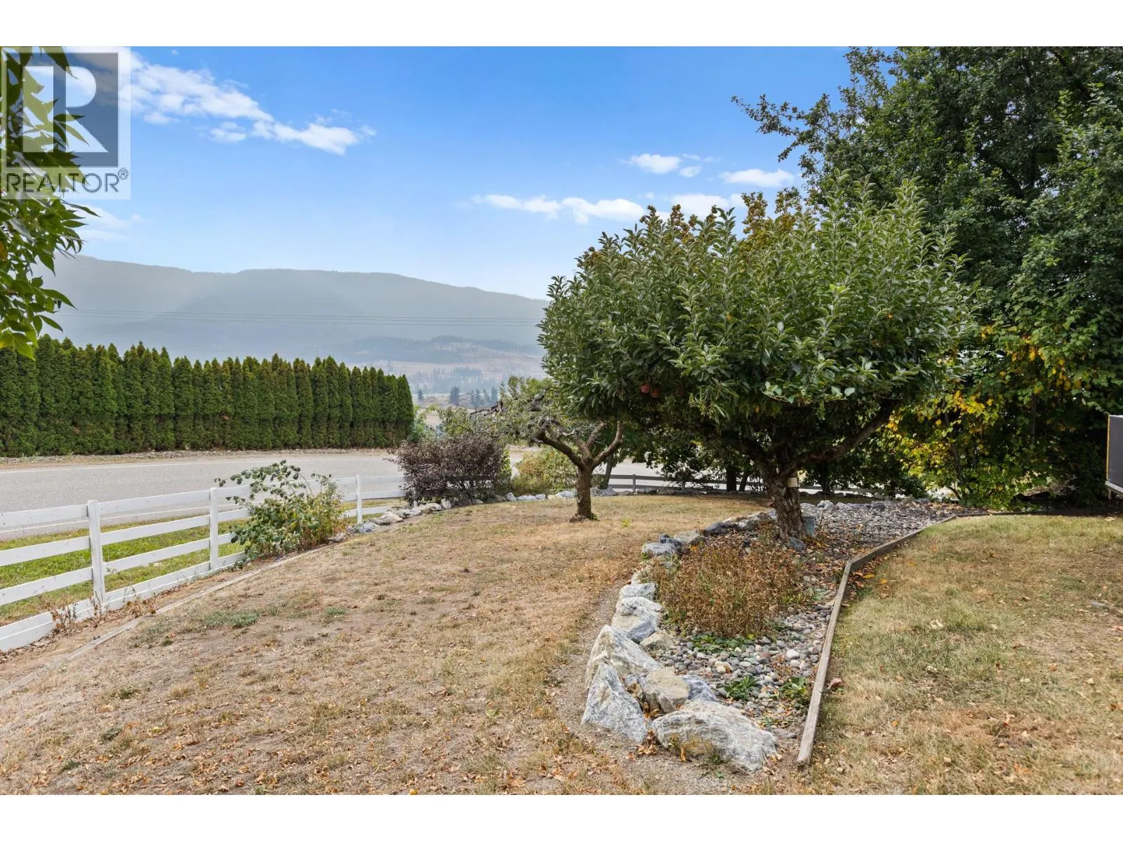 230 Cypress Drive