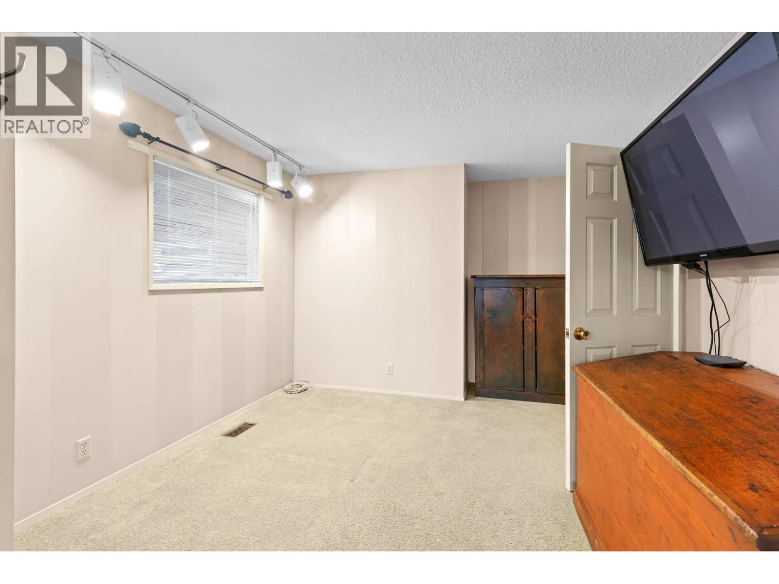 230 Cypress Drive