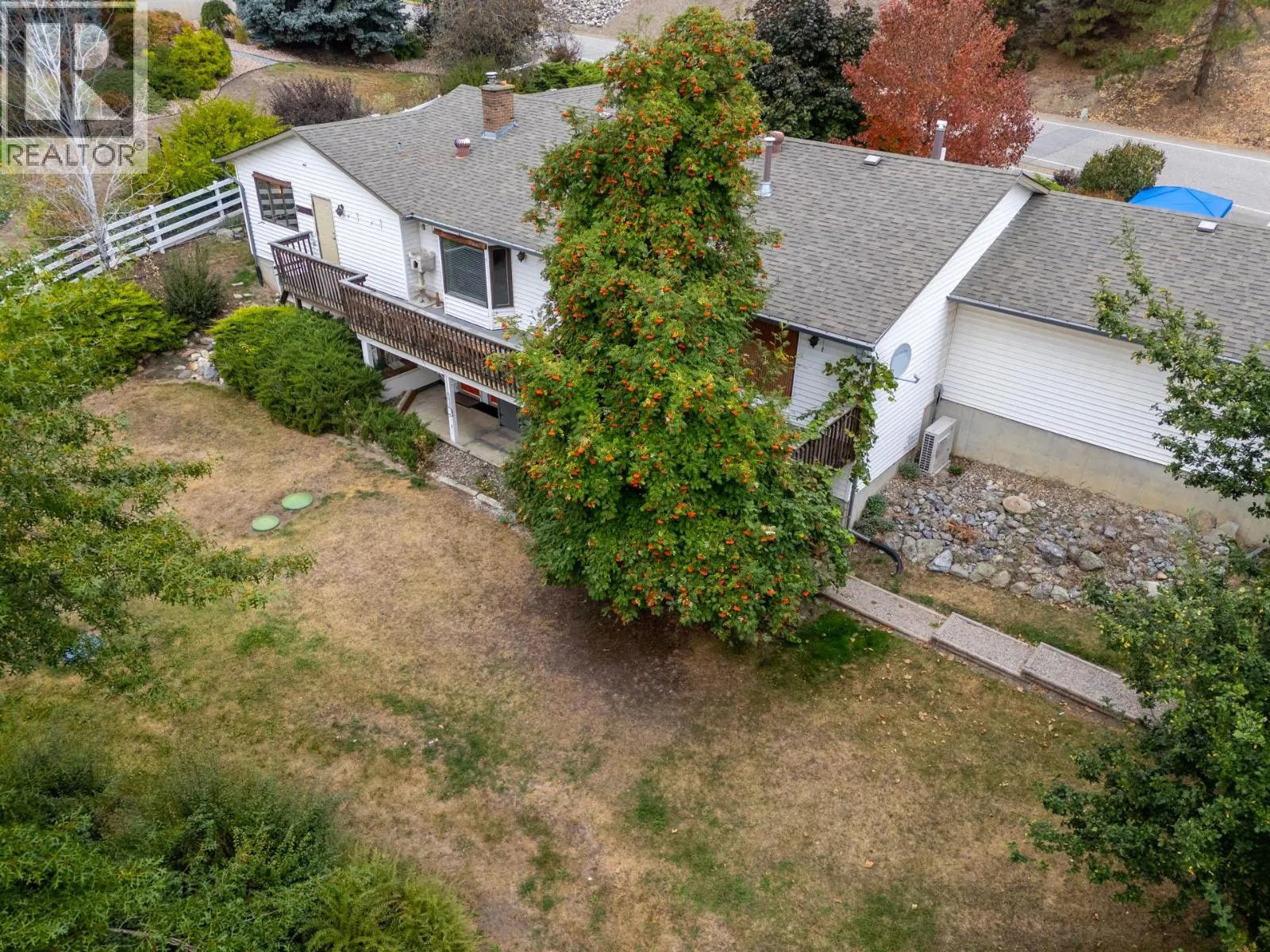 230 Cypress Drive