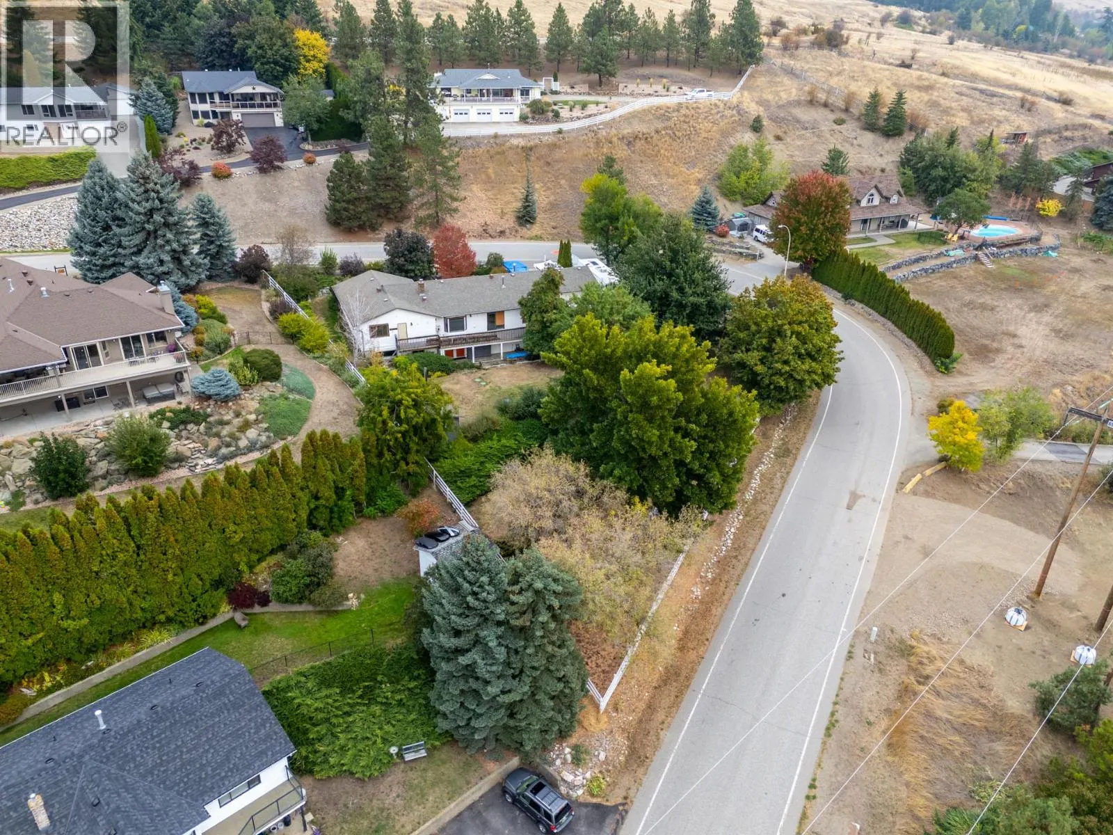 230 Cypress Drive