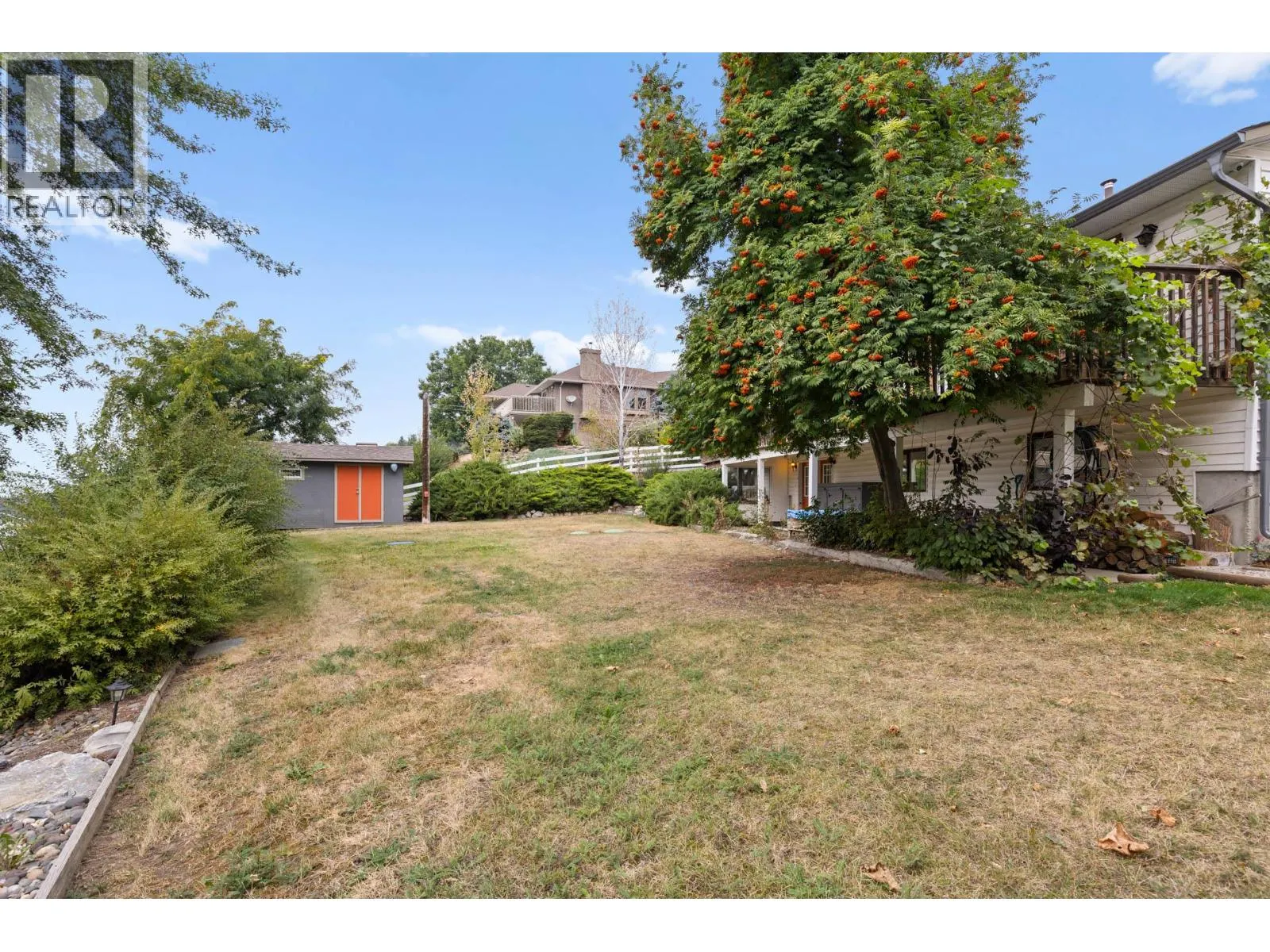 230 Cypress Drive