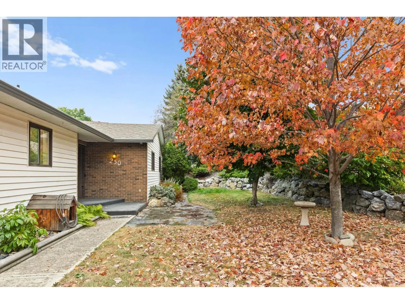 230 Cypress Drive