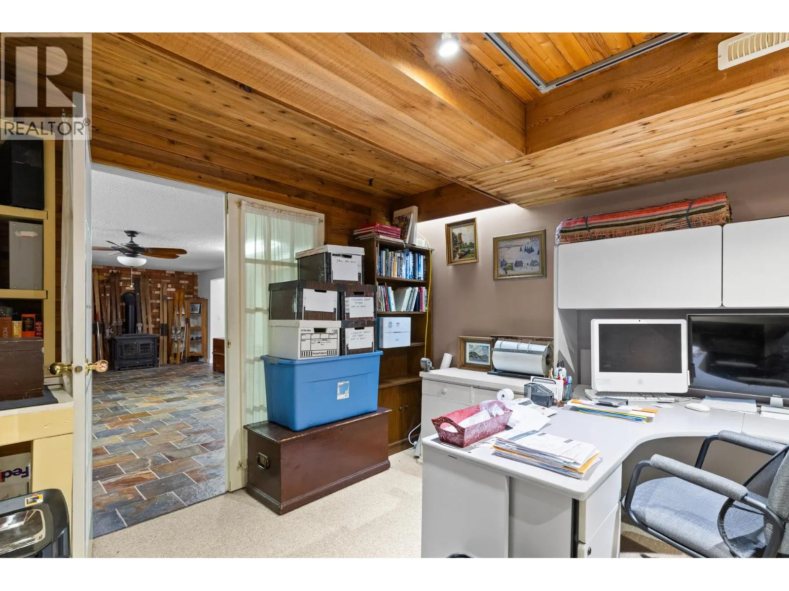 230 Cypress Drive