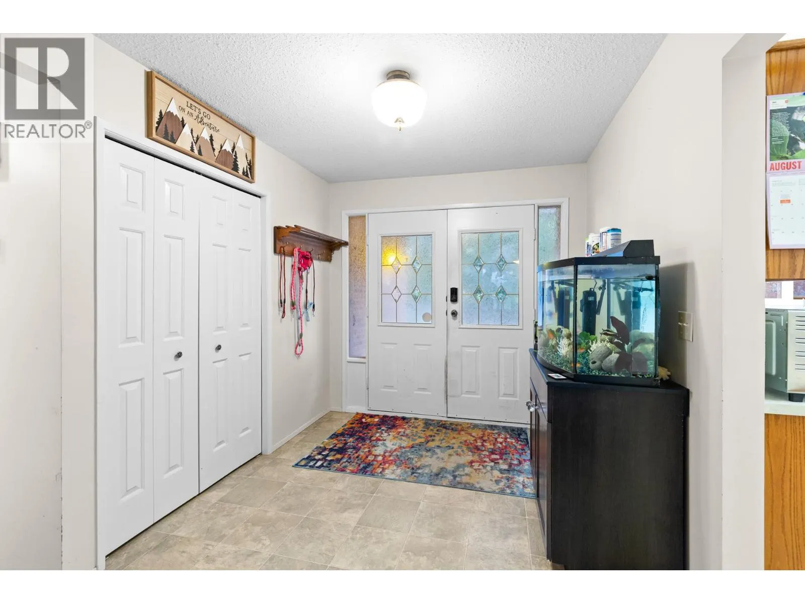 230 Cypress Drive
