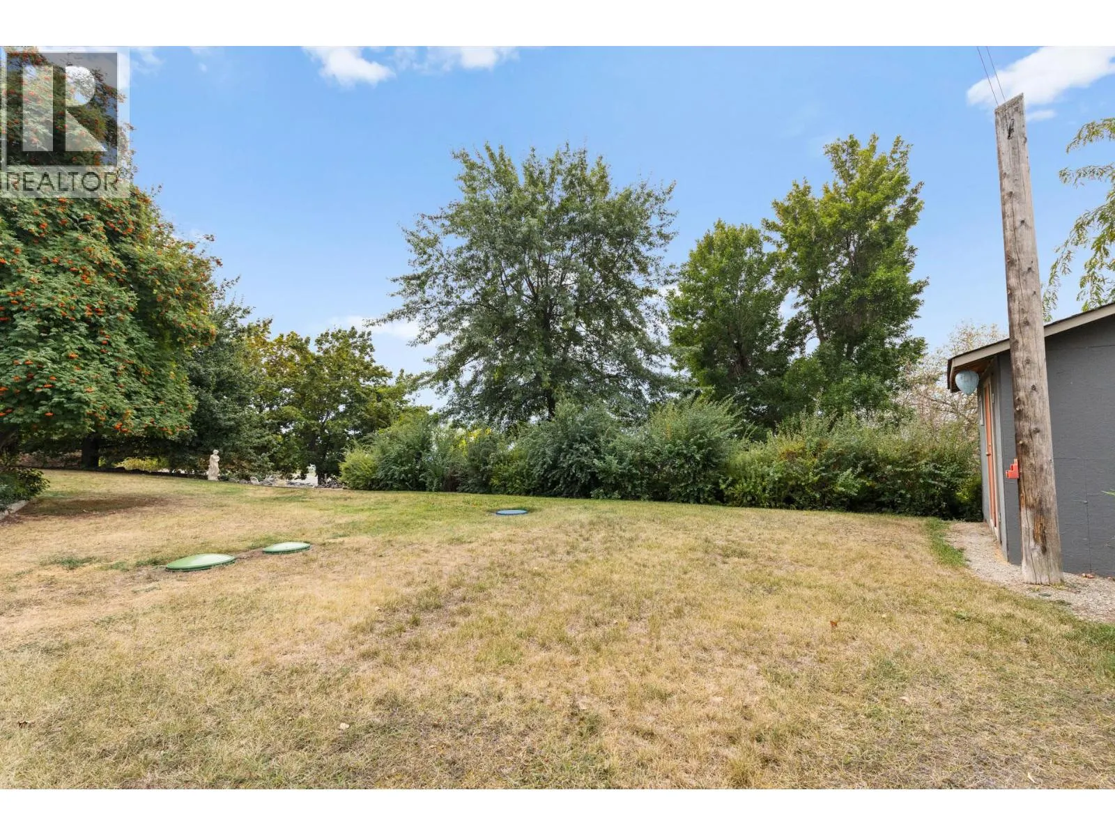 230 Cypress Drive