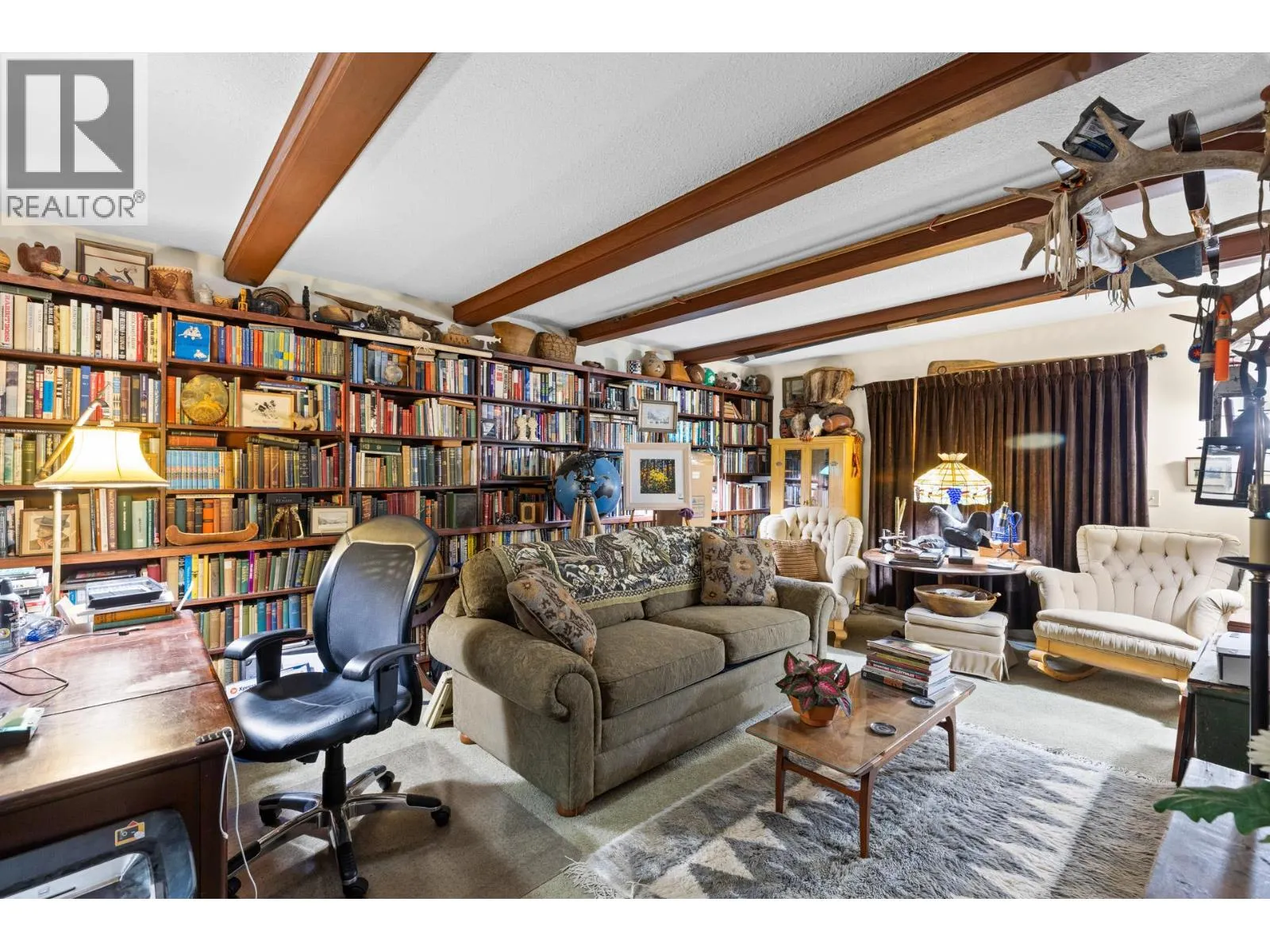 230 Cypress Drive