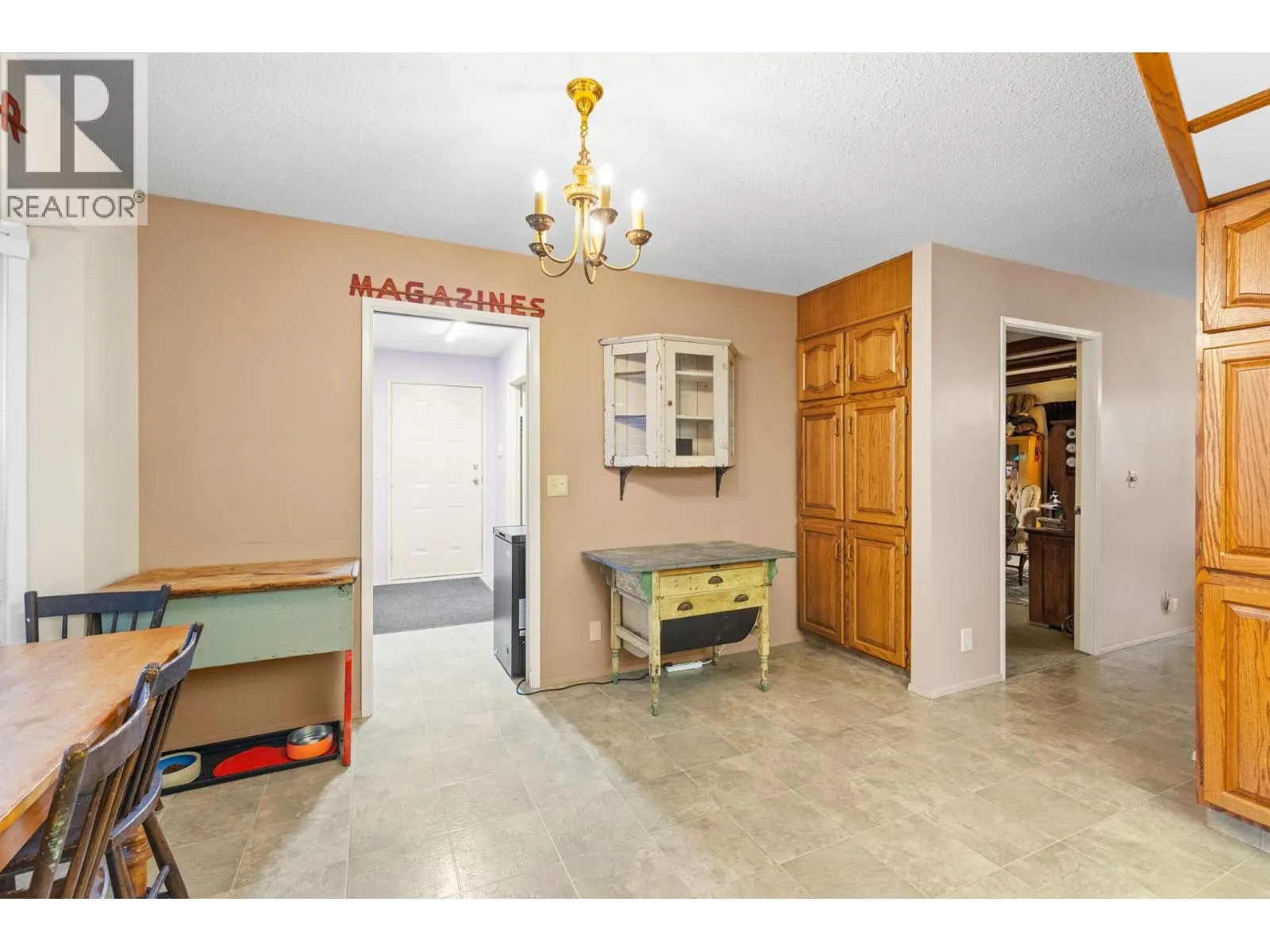 230 Cypress Drive