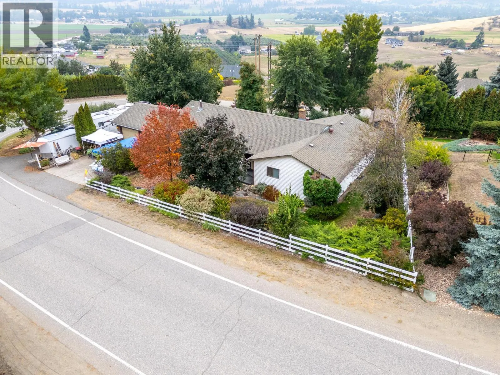 230 Cypress Drive