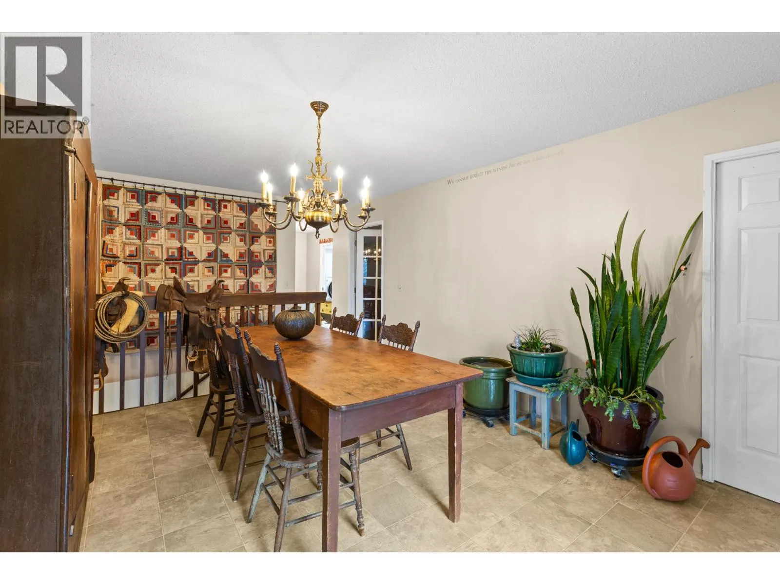 230 Cypress Drive