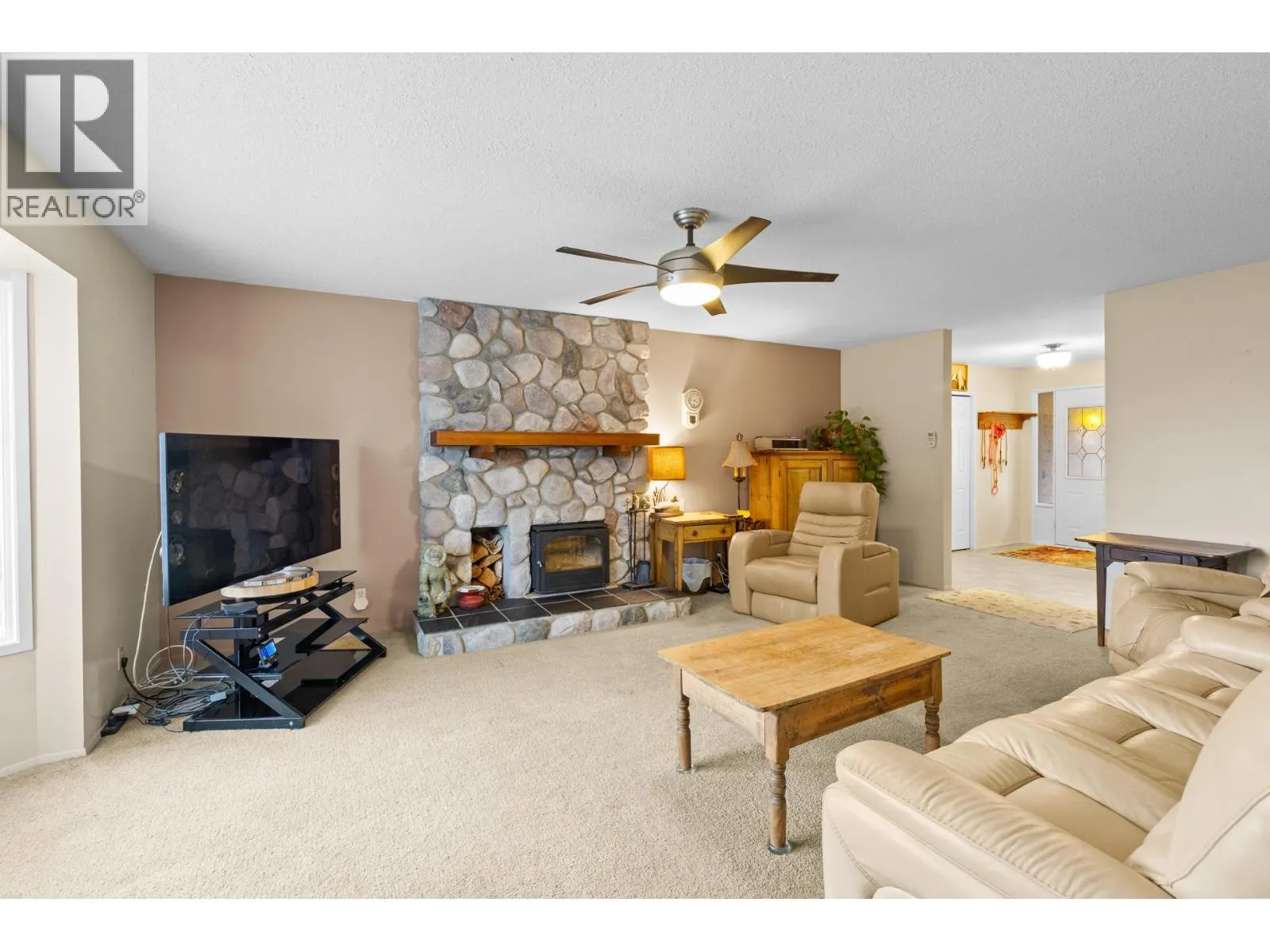 230 Cypress Drive