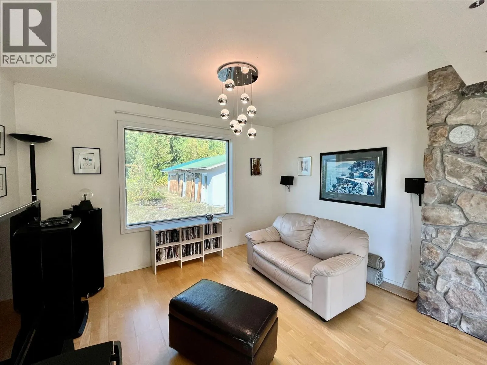 455 Crescent Bay Road