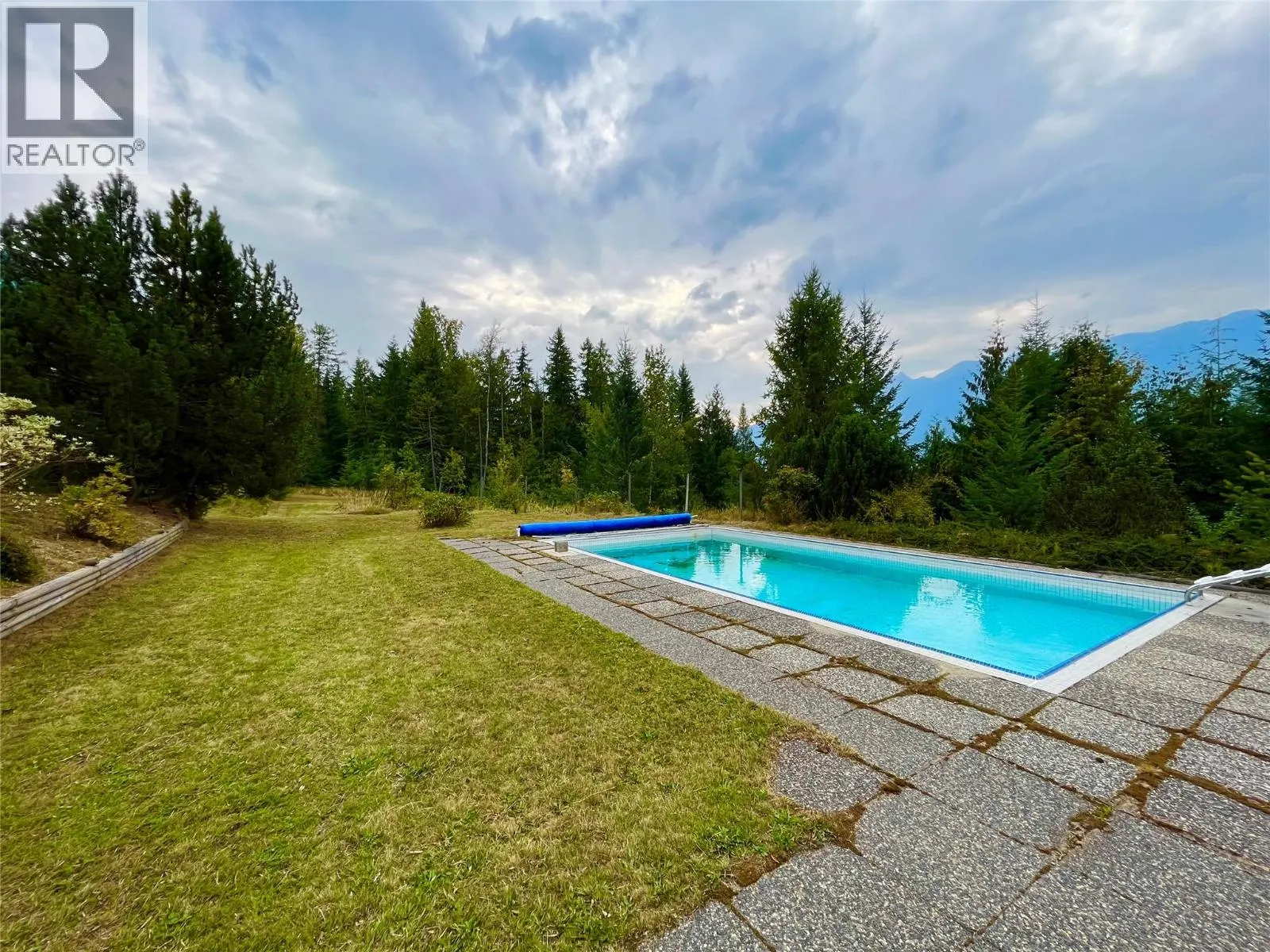 455 Crescent Bay Road