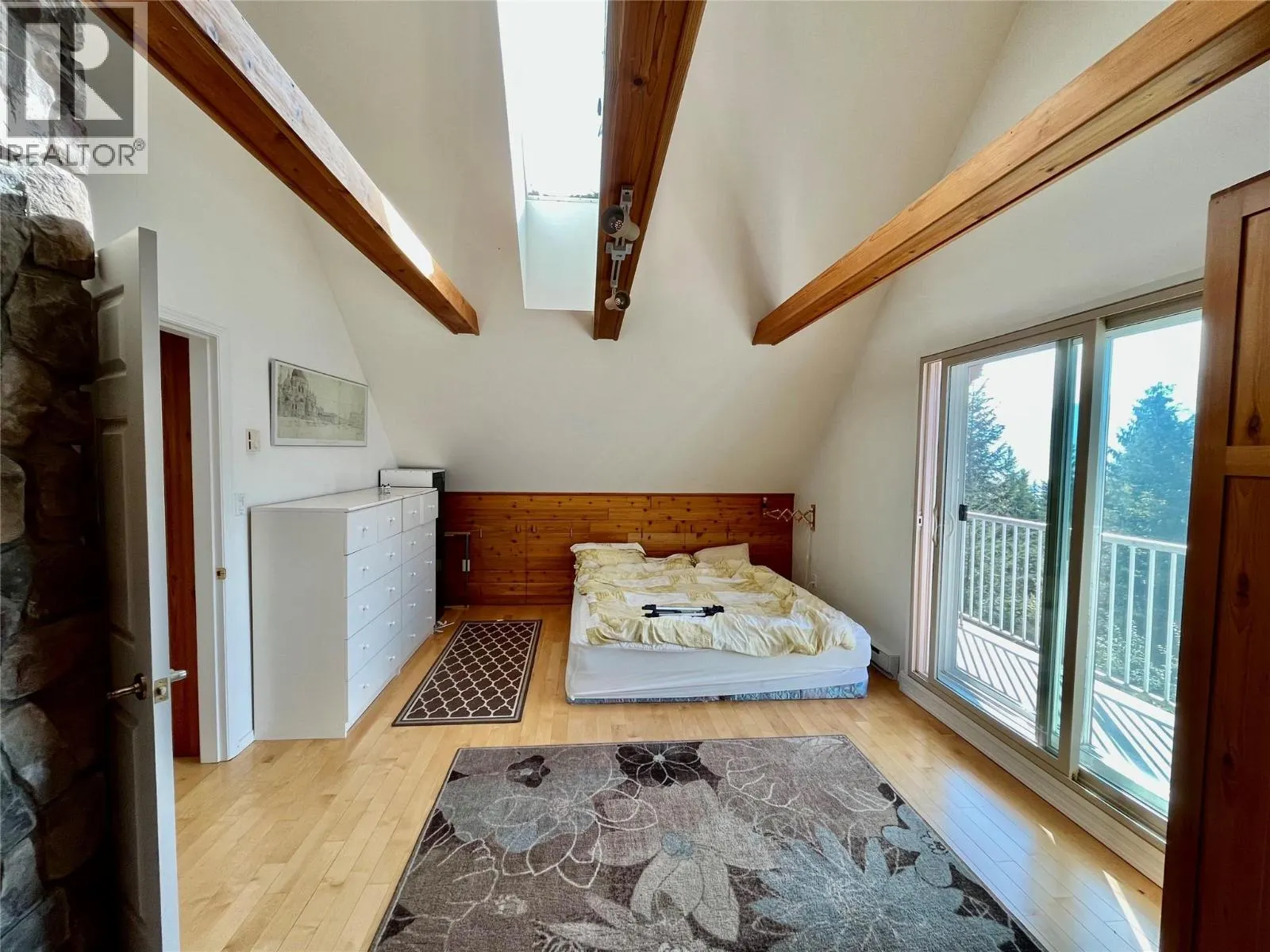 455 Crescent Bay Road