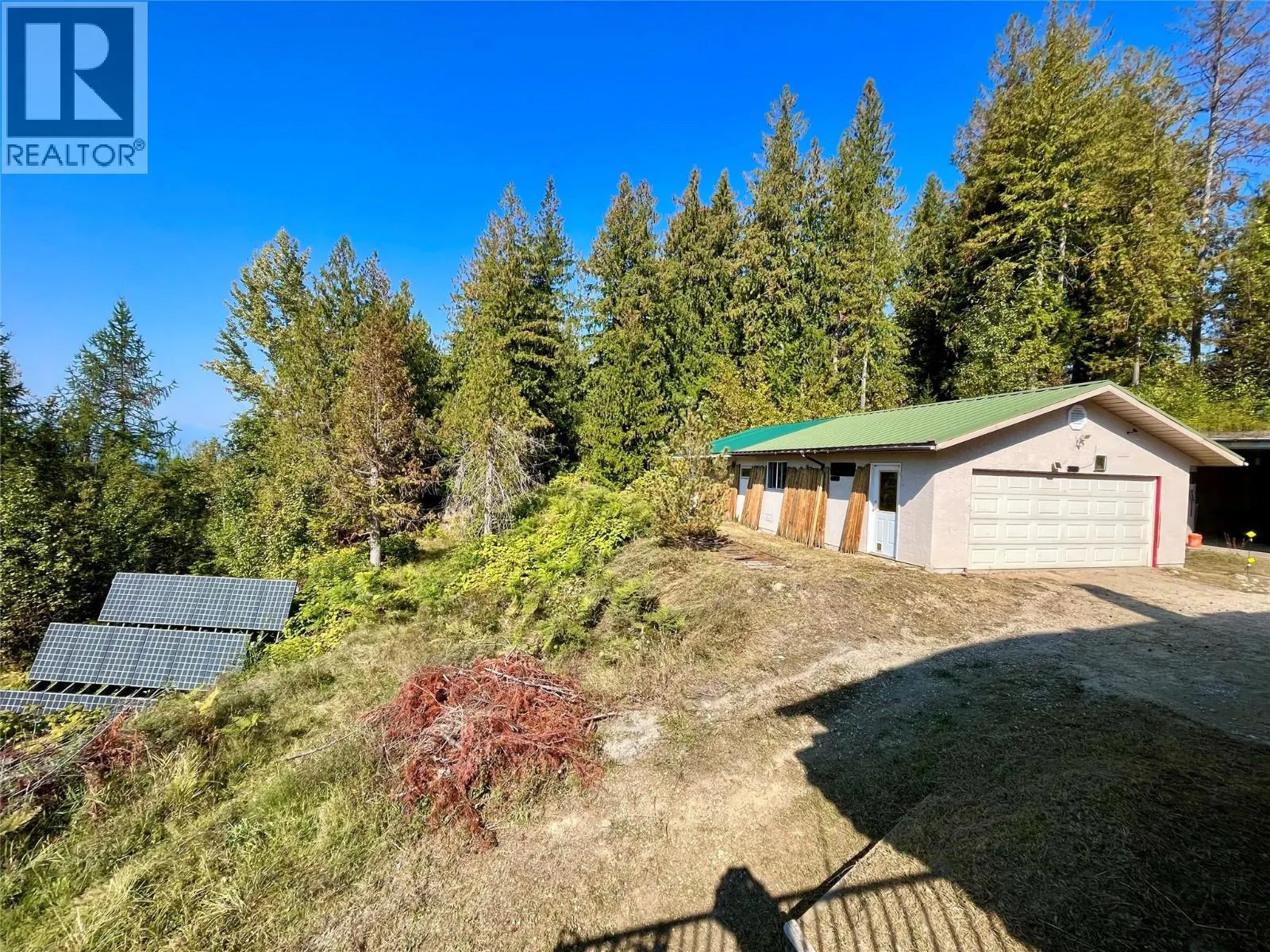 455 Crescent Bay Road