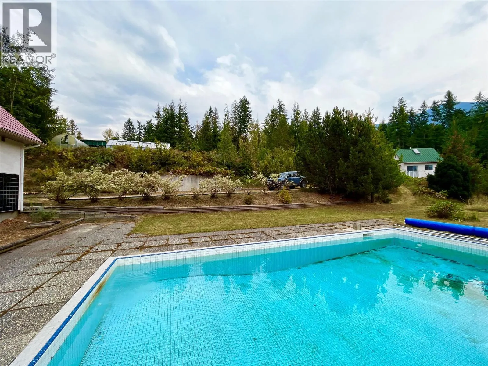 455 Crescent Bay Road