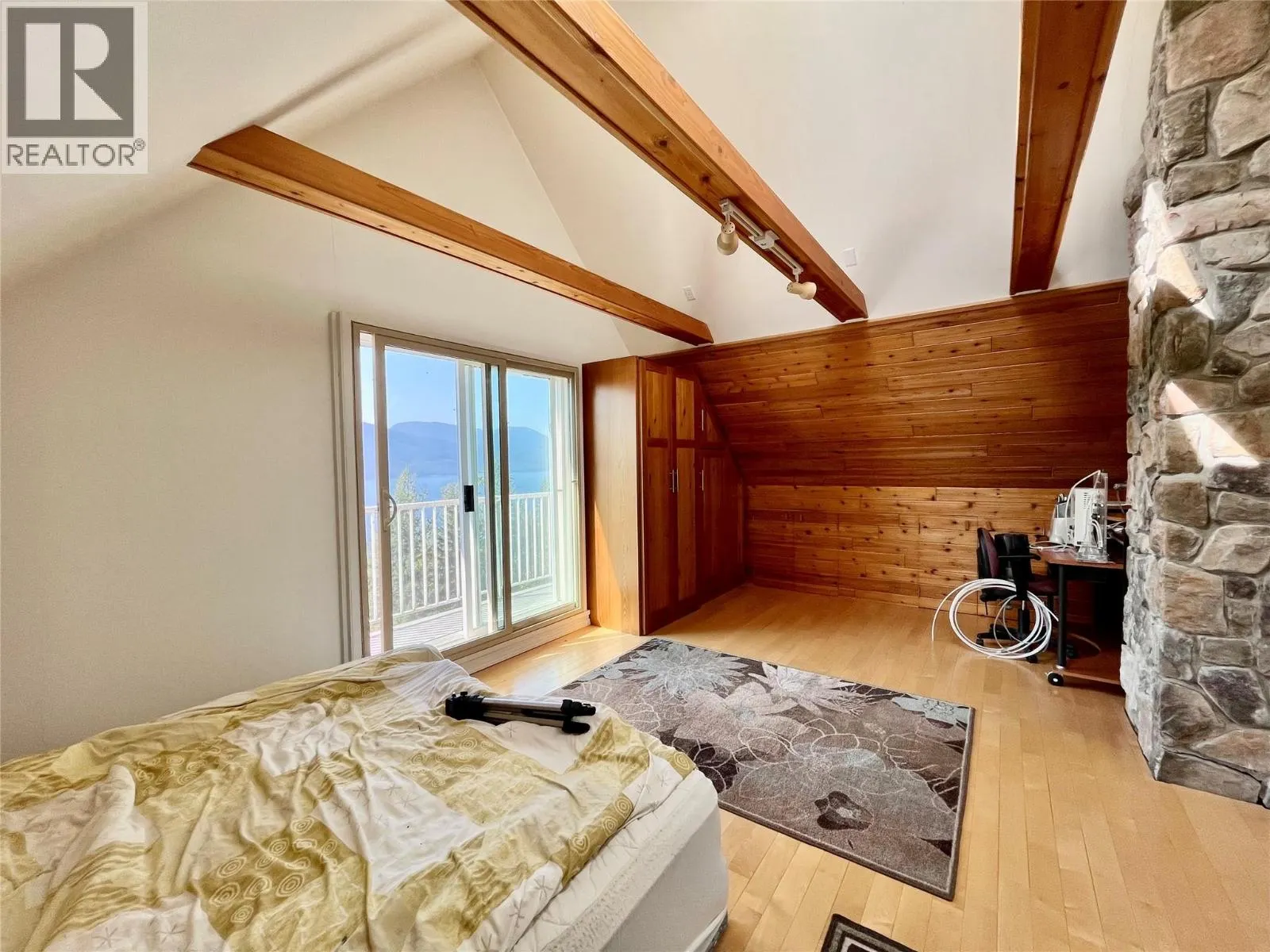 455 Crescent Bay Road
