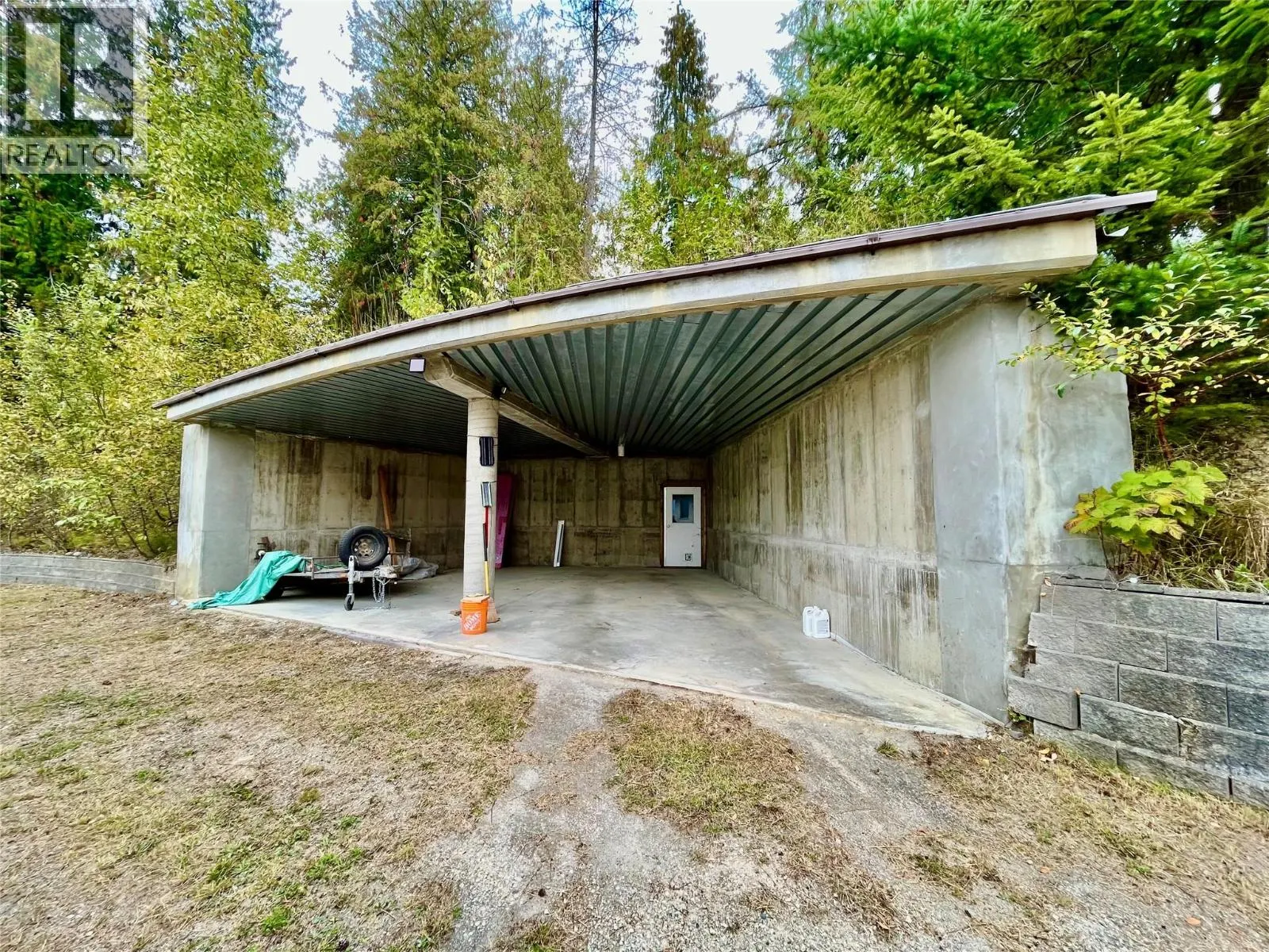 455 Crescent Bay Road