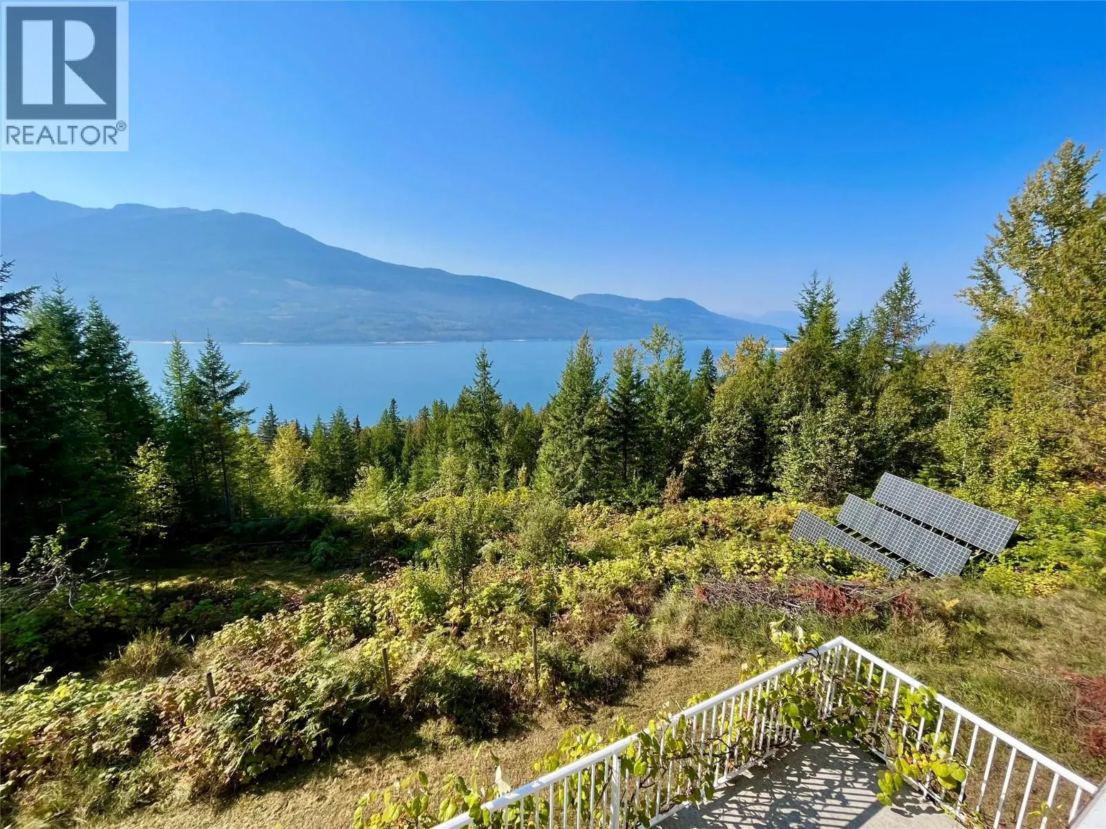 455 Crescent Bay Road